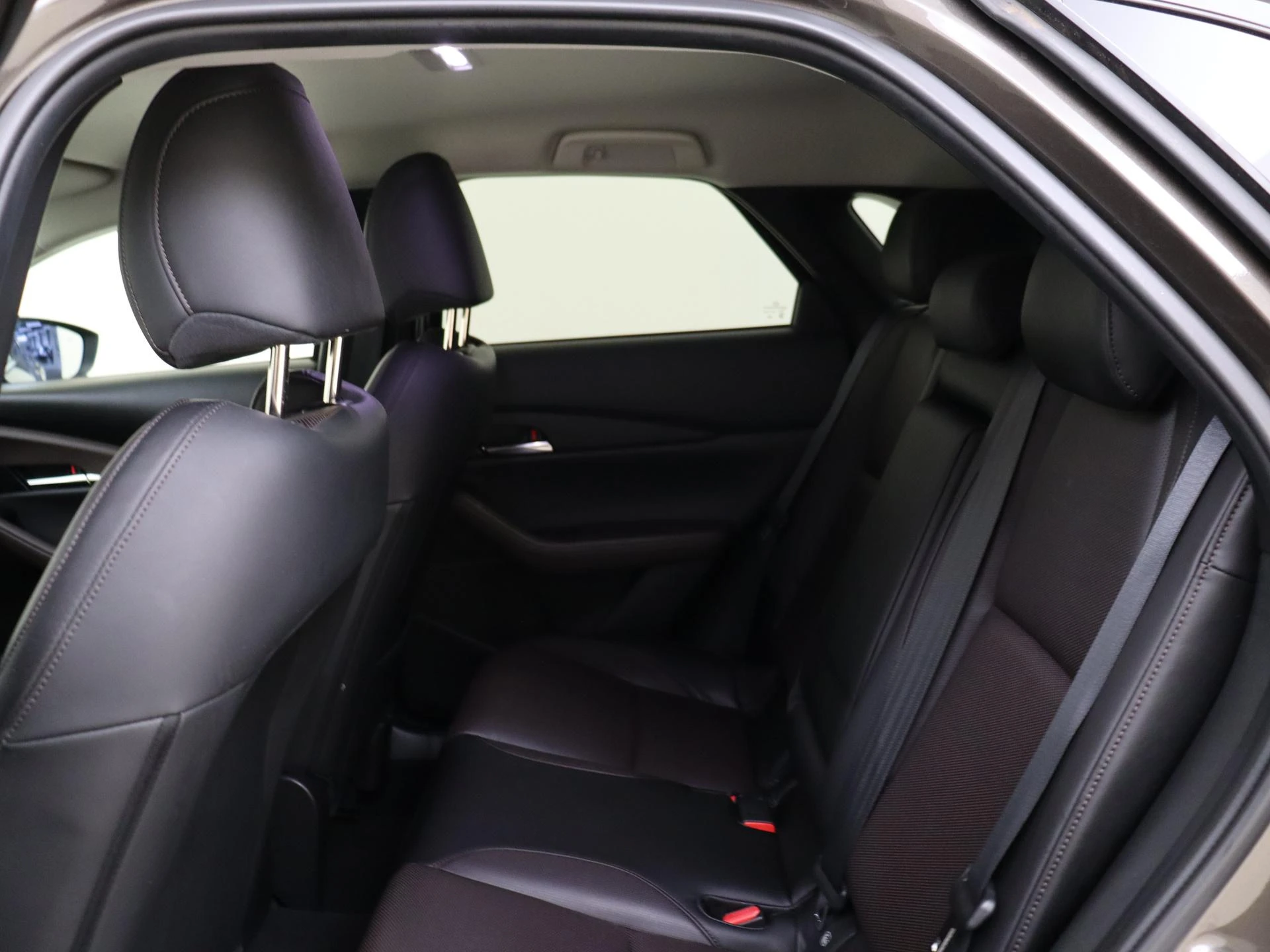 Mazda-CX-30-image-15