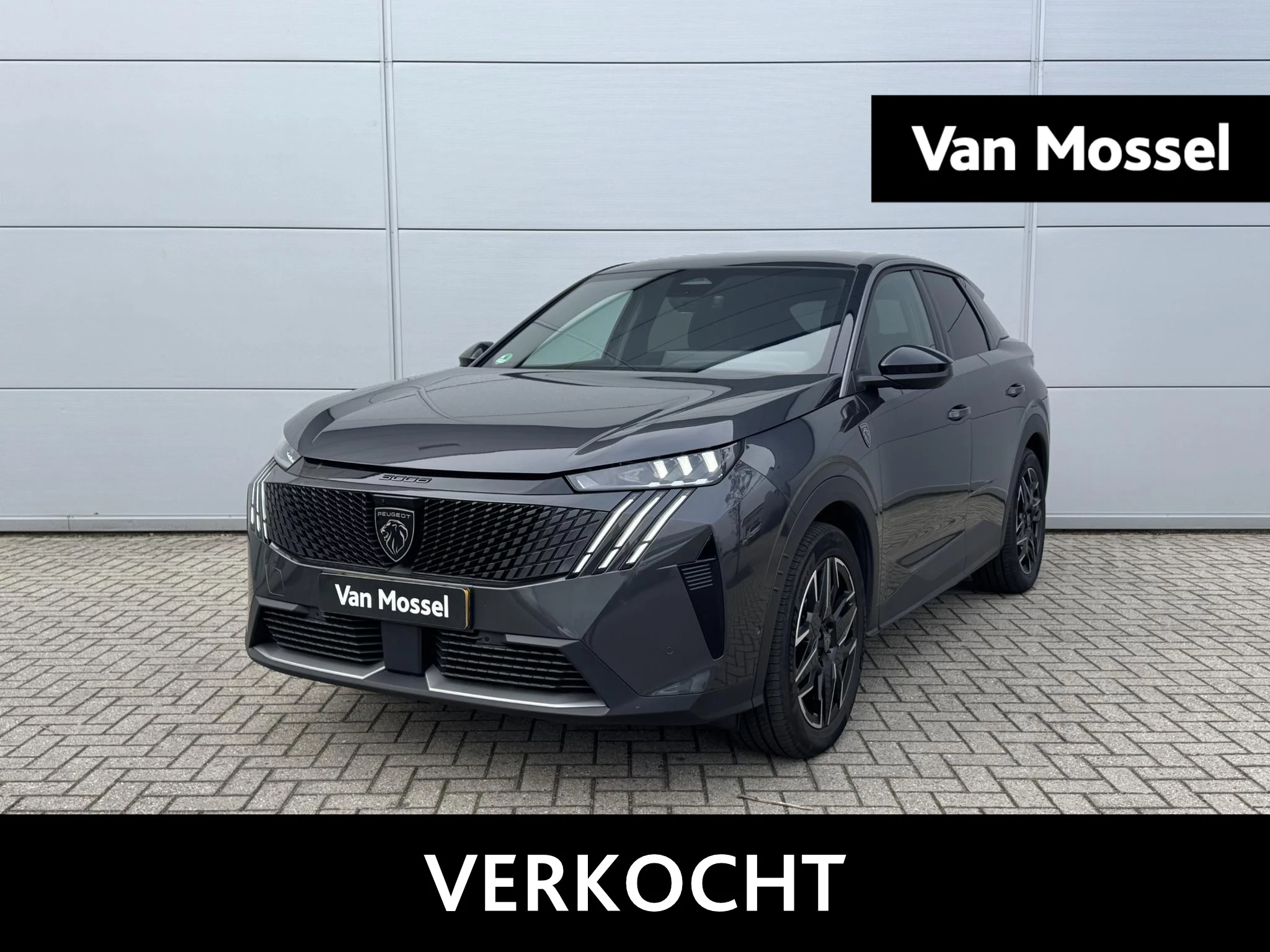 Peugeot-3008-image-0