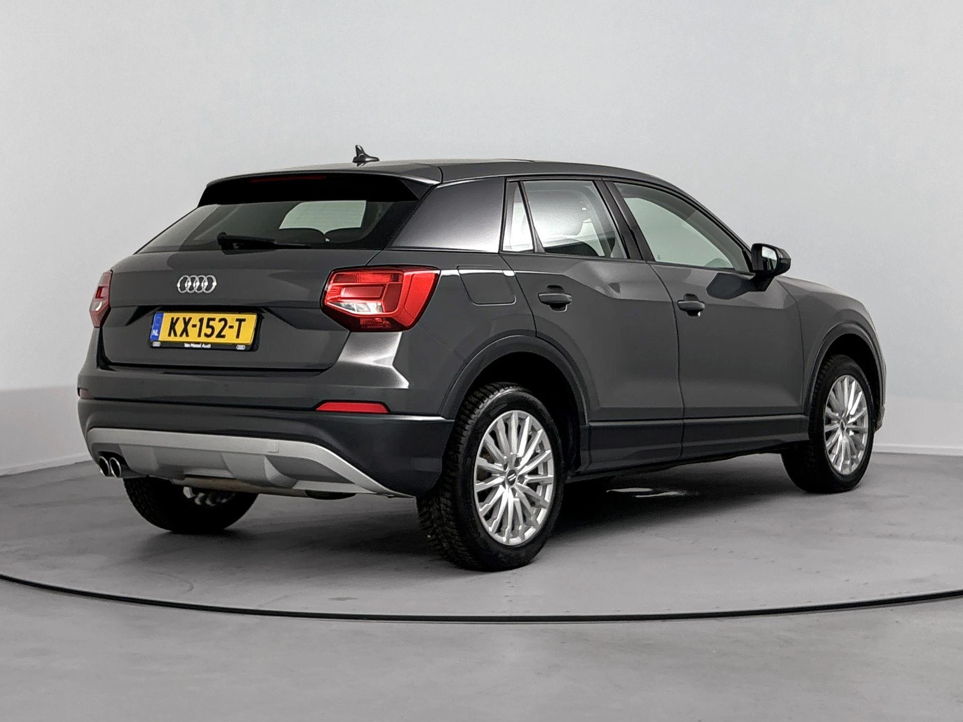 Audi-Q2-image-3