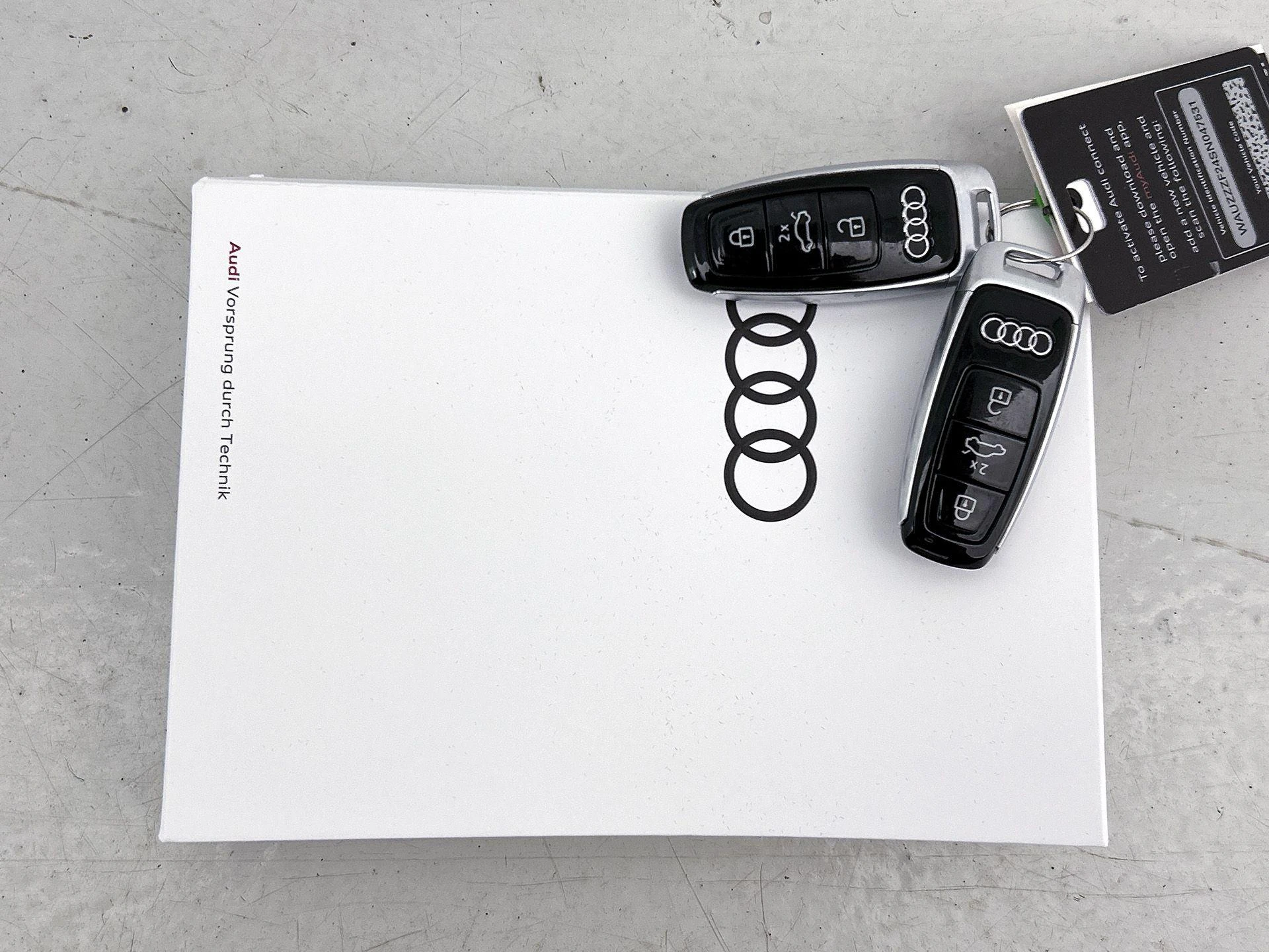 Audi-A6-image-37