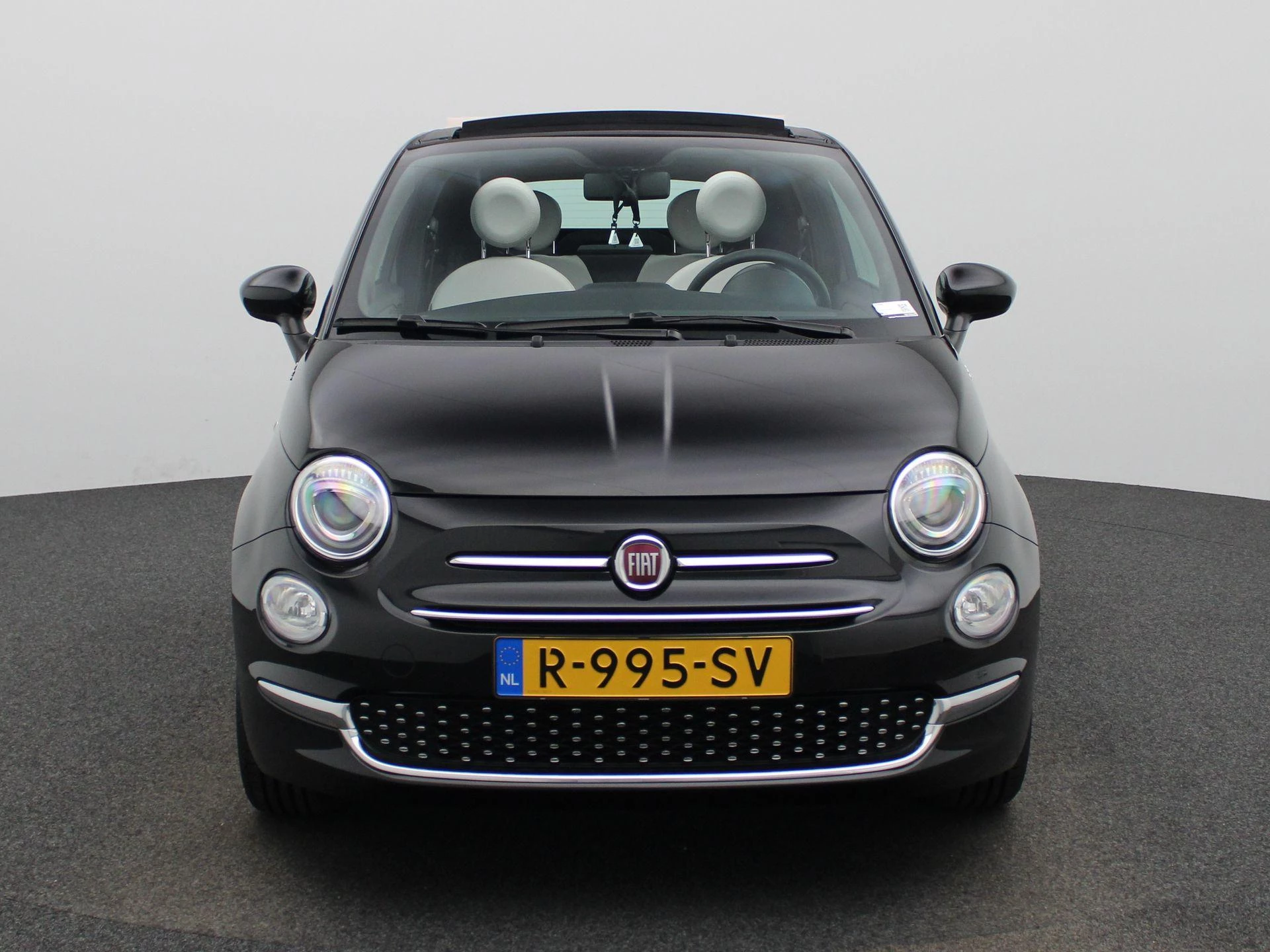 Fiat-500C-image-2
