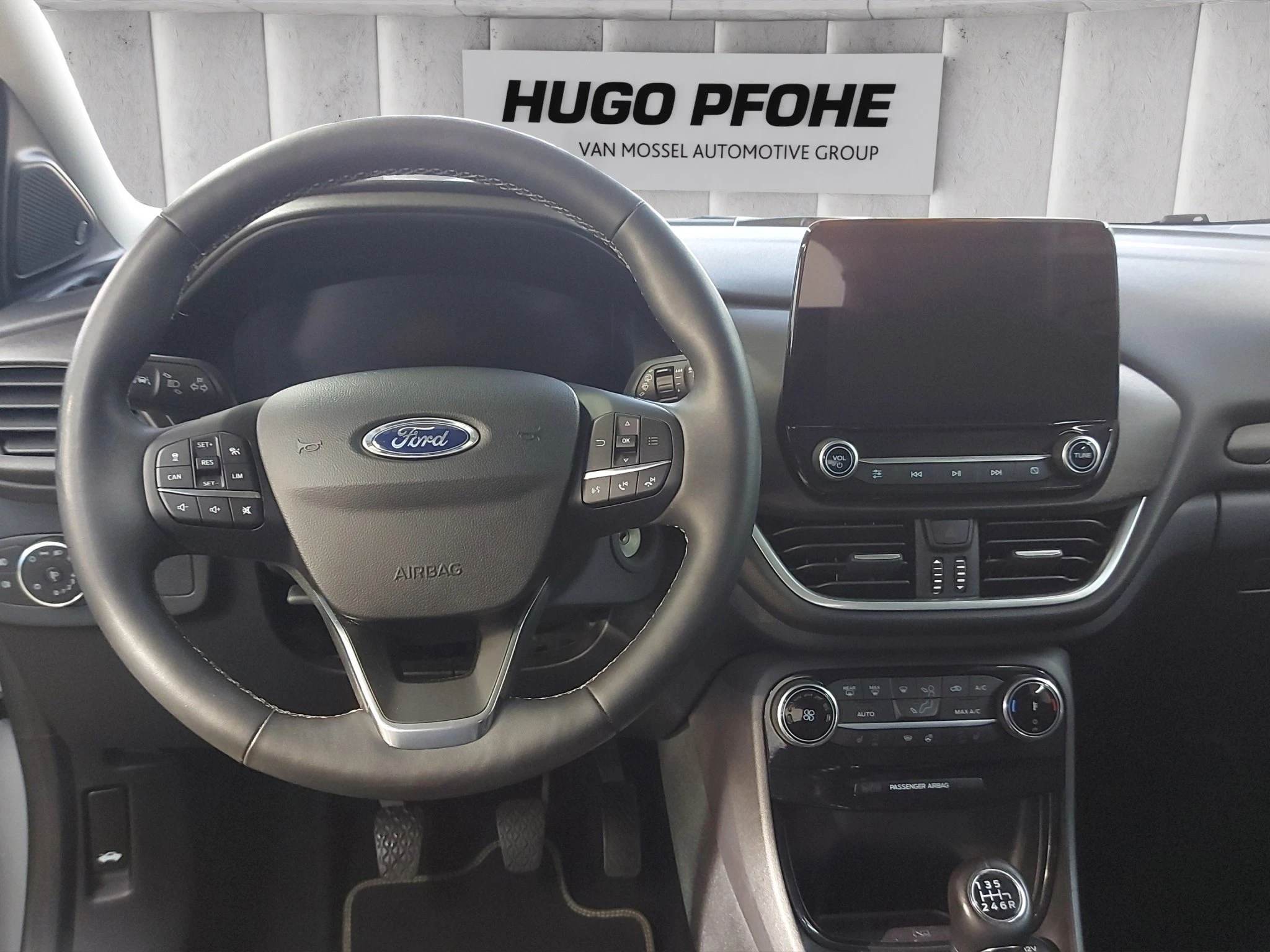 Ford-Puma-image-11