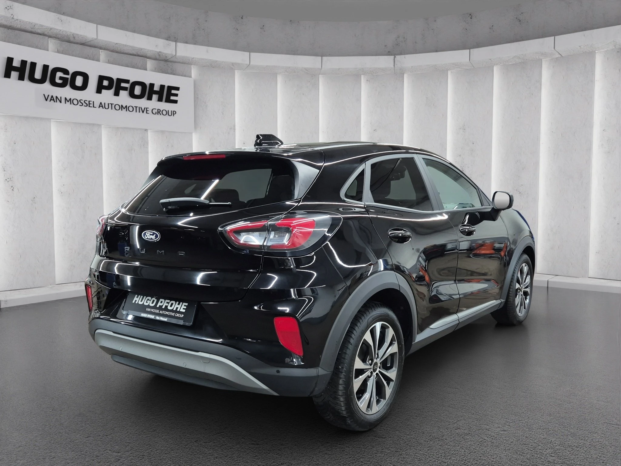 Ford-Puma-image-4