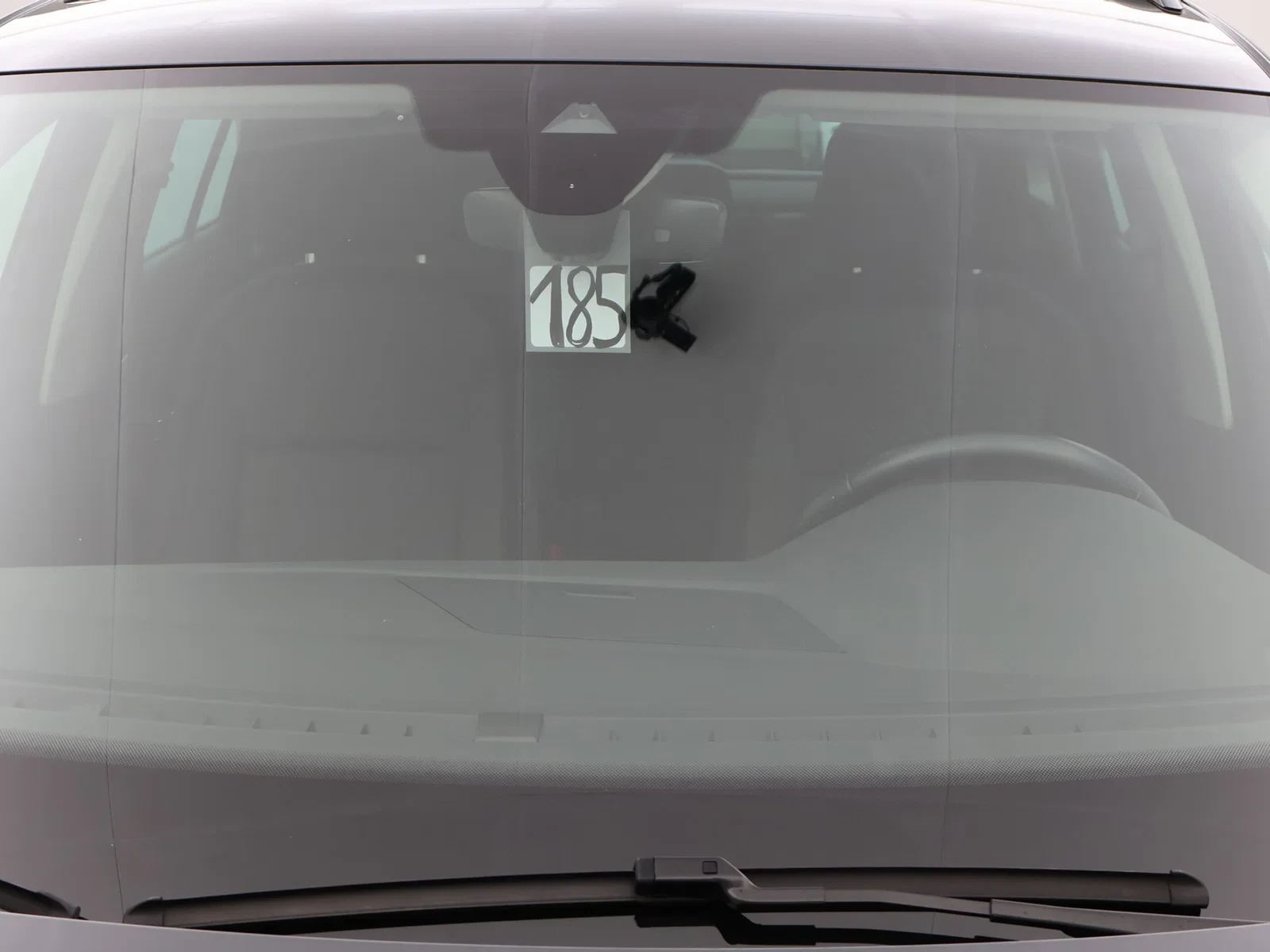 Volkswagen-Tiguan-image-8