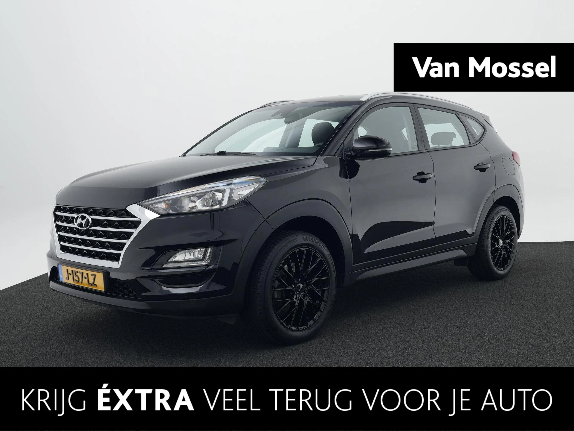 Hyundai-Tucson-image-0