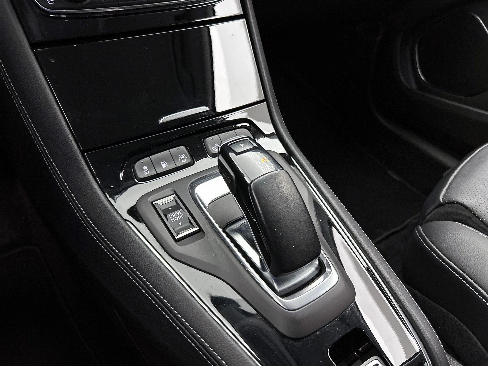 Opel-Grandland X-image-31