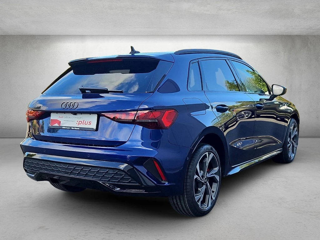 Audi-A3-image-3