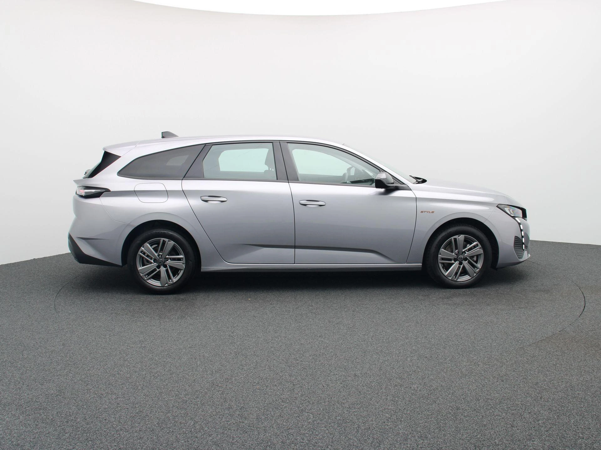 Peugeot-308-image-5