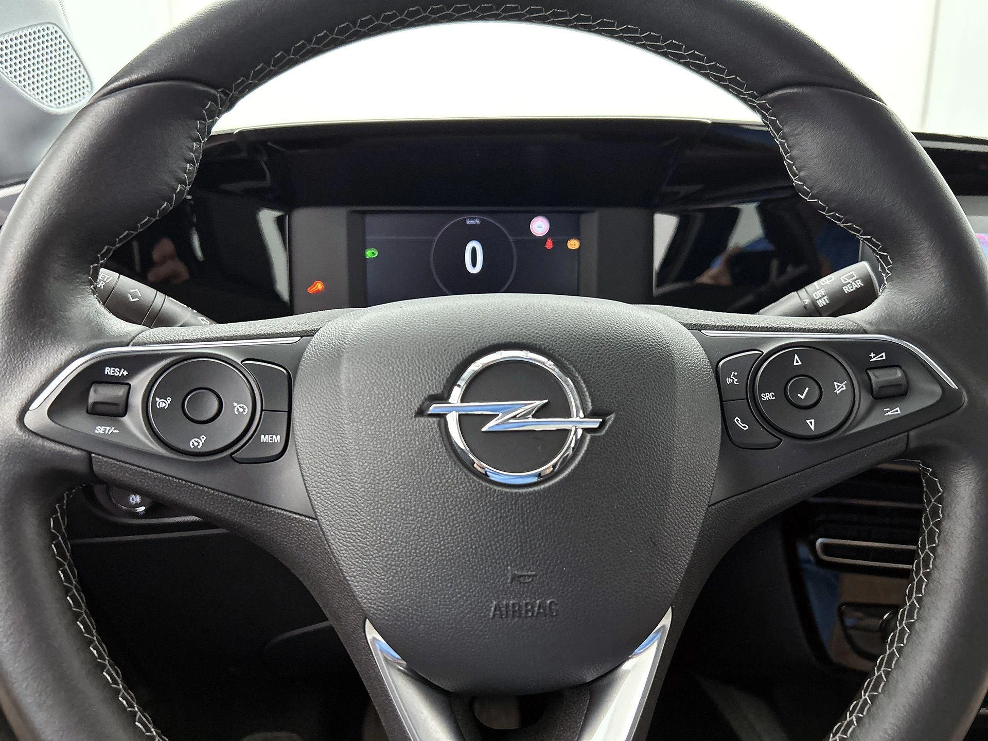 Opel-Mokka-image-35