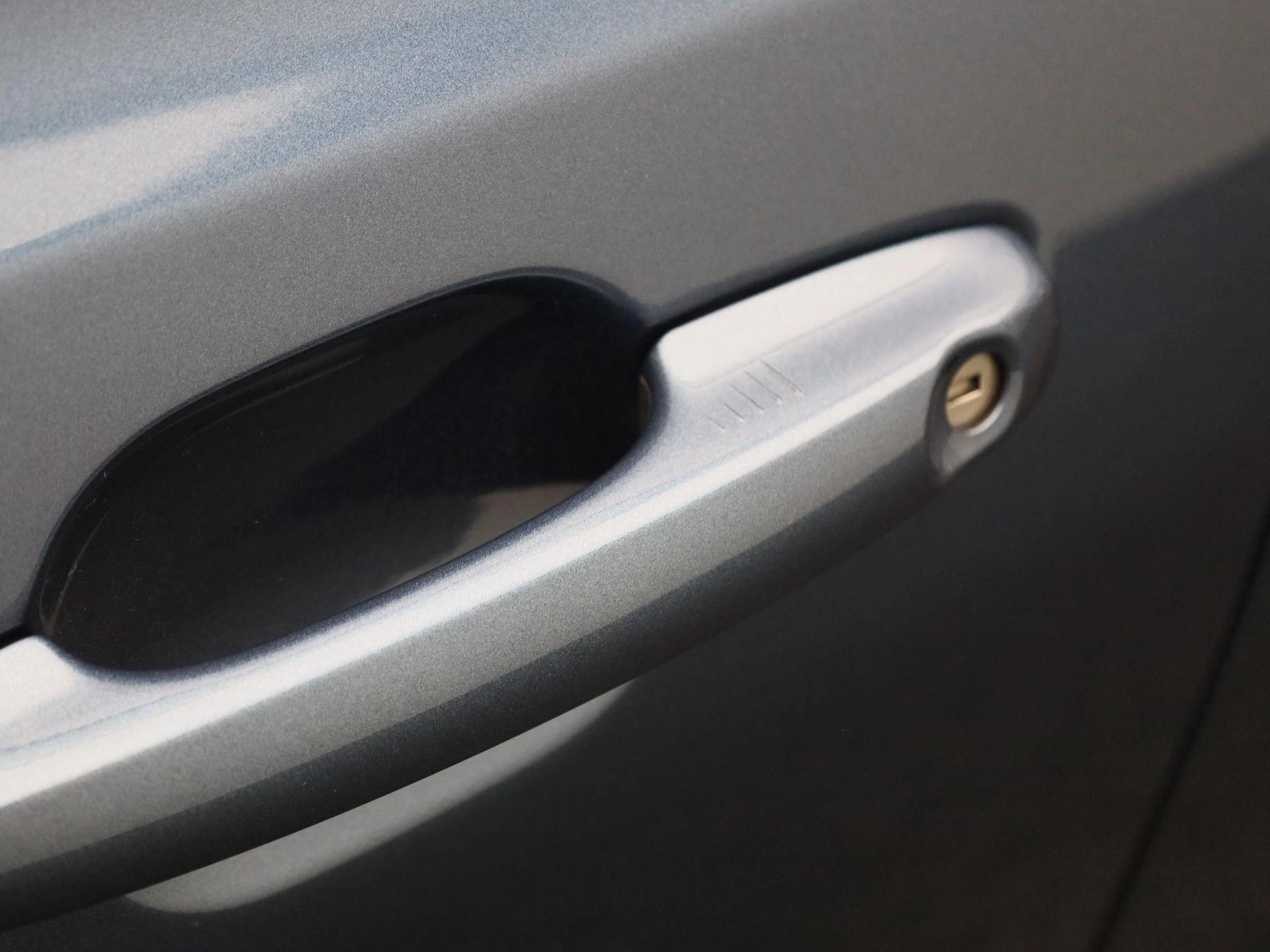 Ford-Focus-image-14