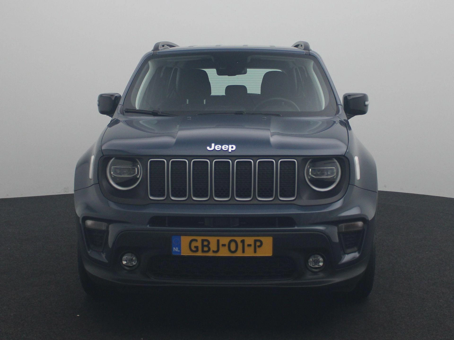 Jeep-Renegade-image-3