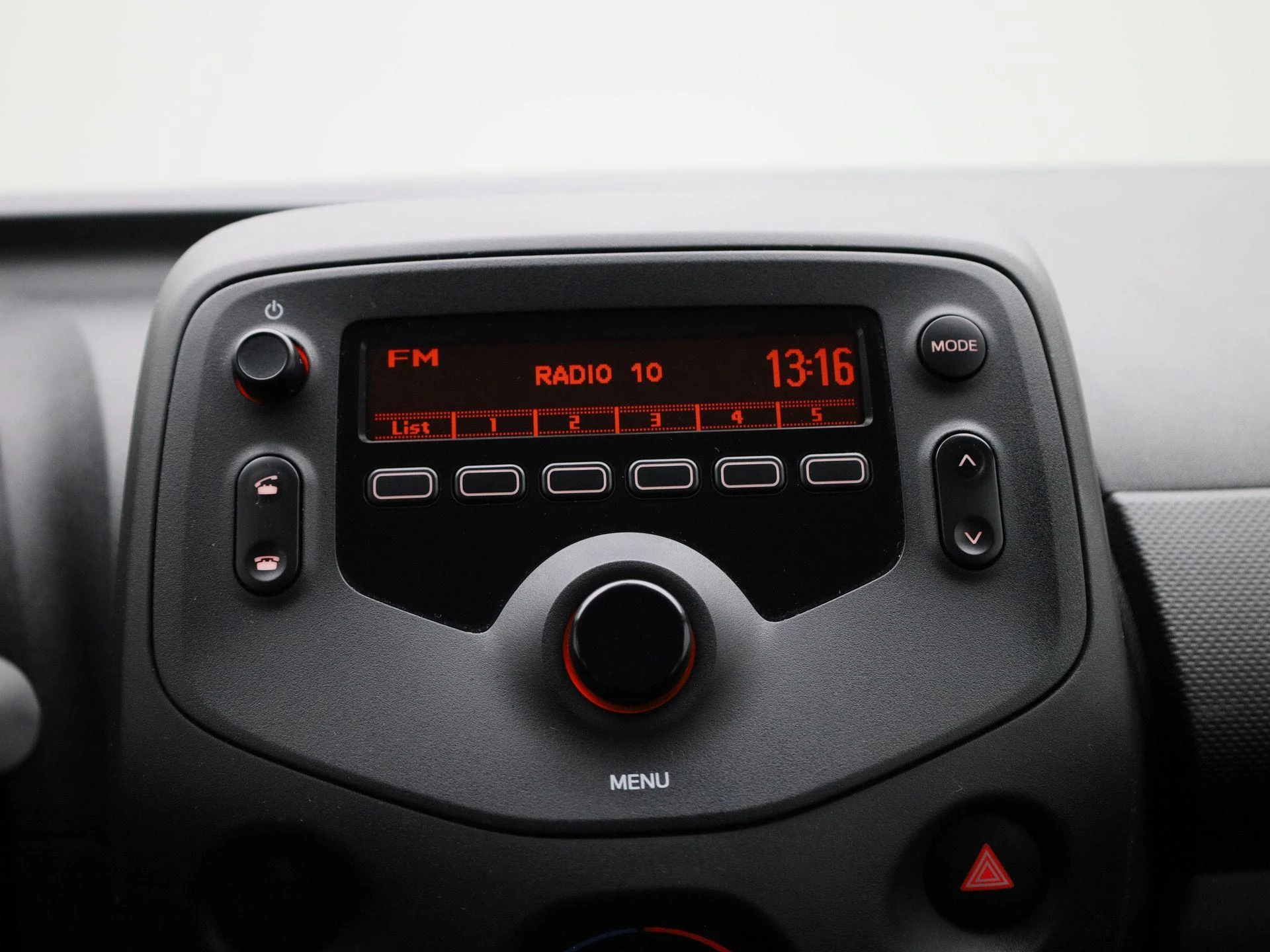 Toyota-Aygo-image-15