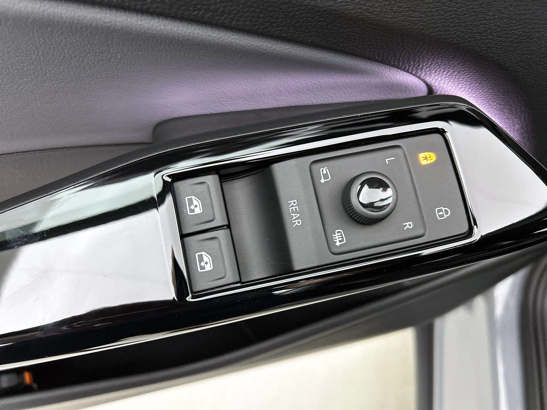 Volkswagen ID.4 Pro Limited Edition 77 kWh