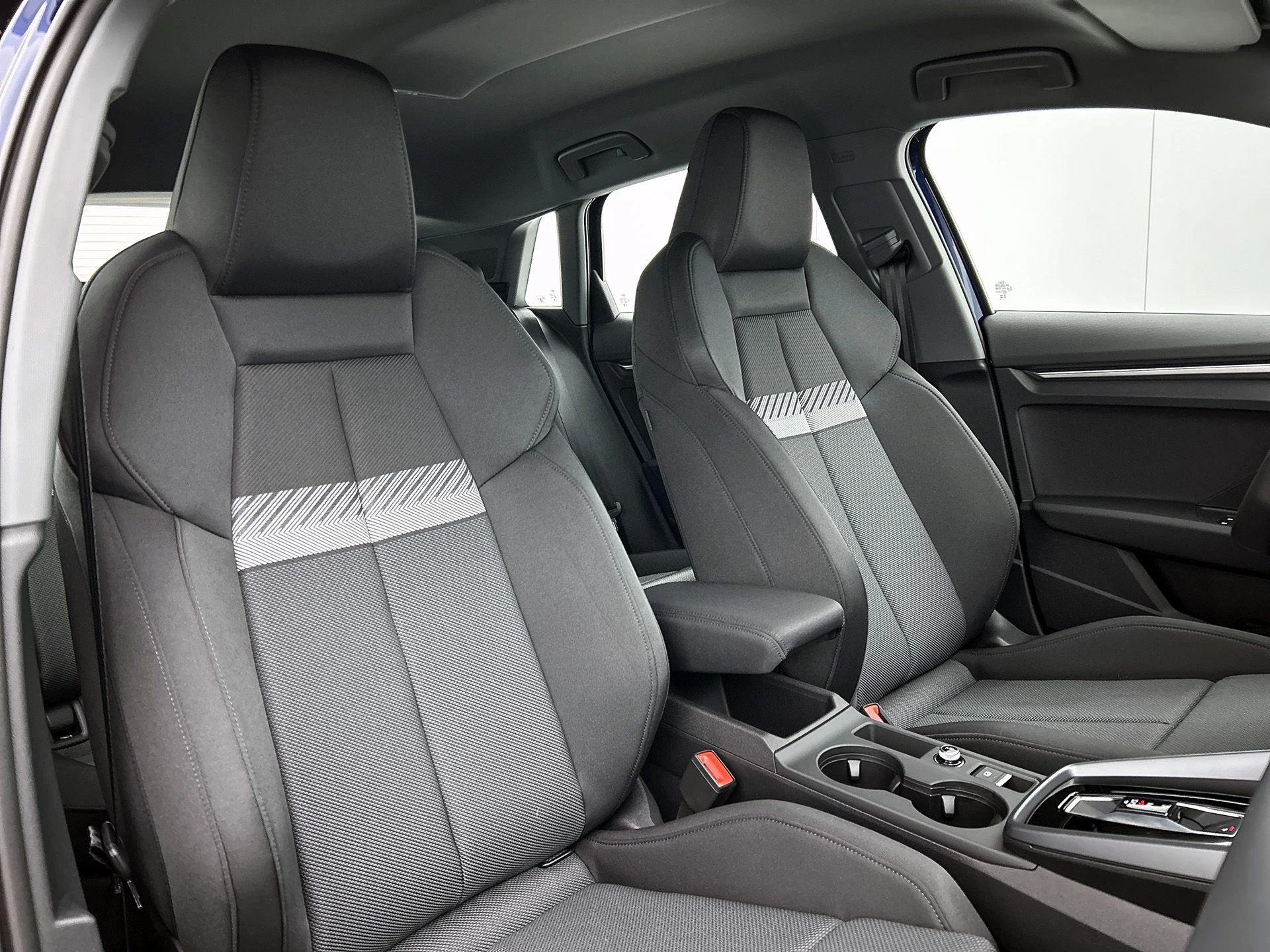 Audi-A3-image-30