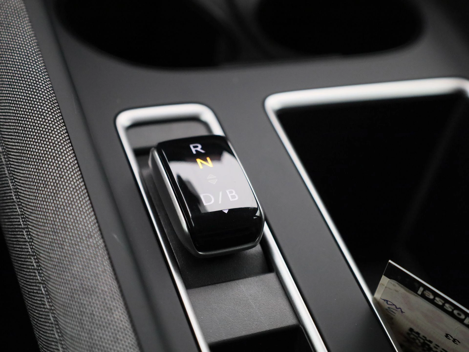 Škoda-Enyaq iV-image-17