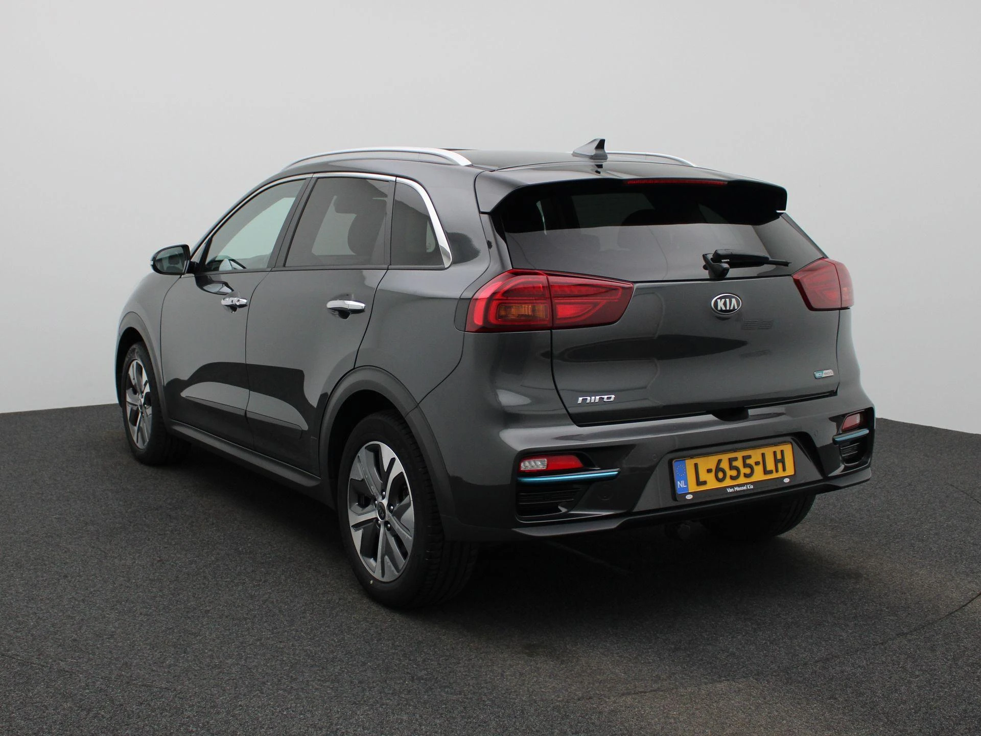 Kia-e-Niro-image-1