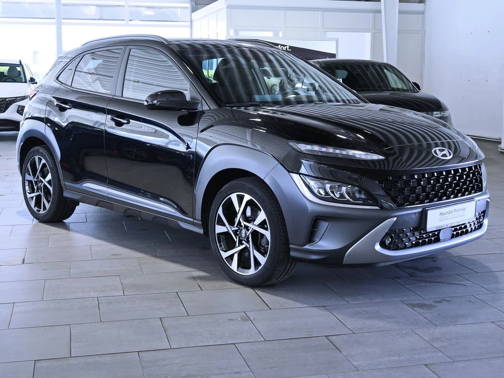 Hyundai-Kona-image-4
