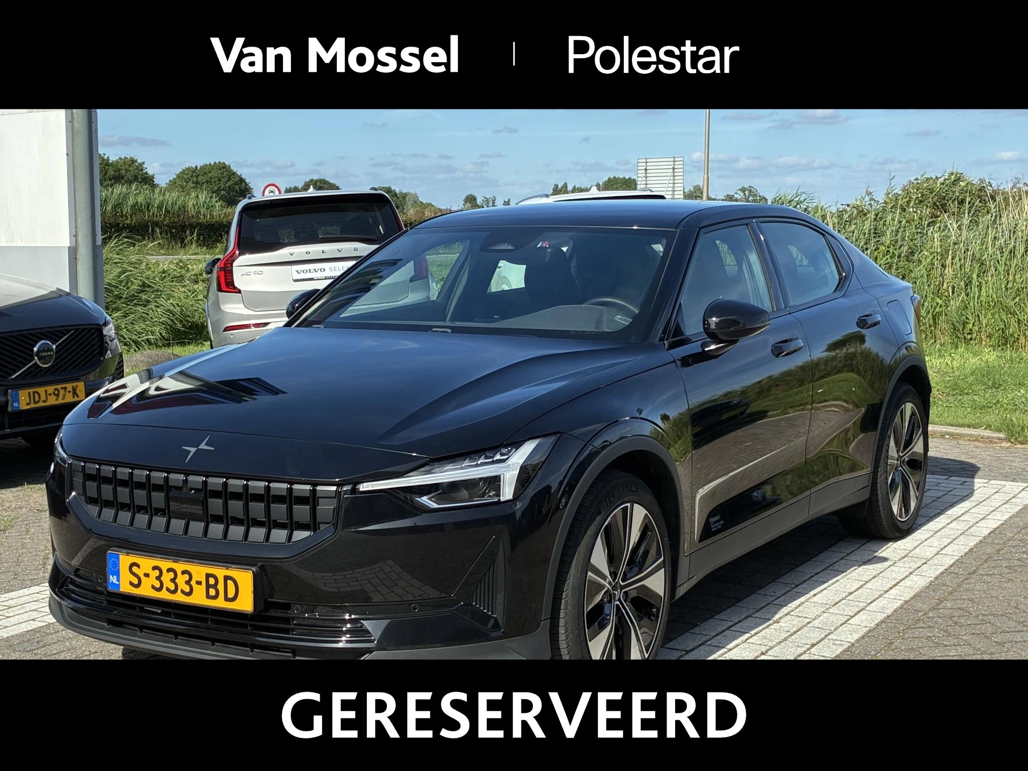 Polestar-2-image-0