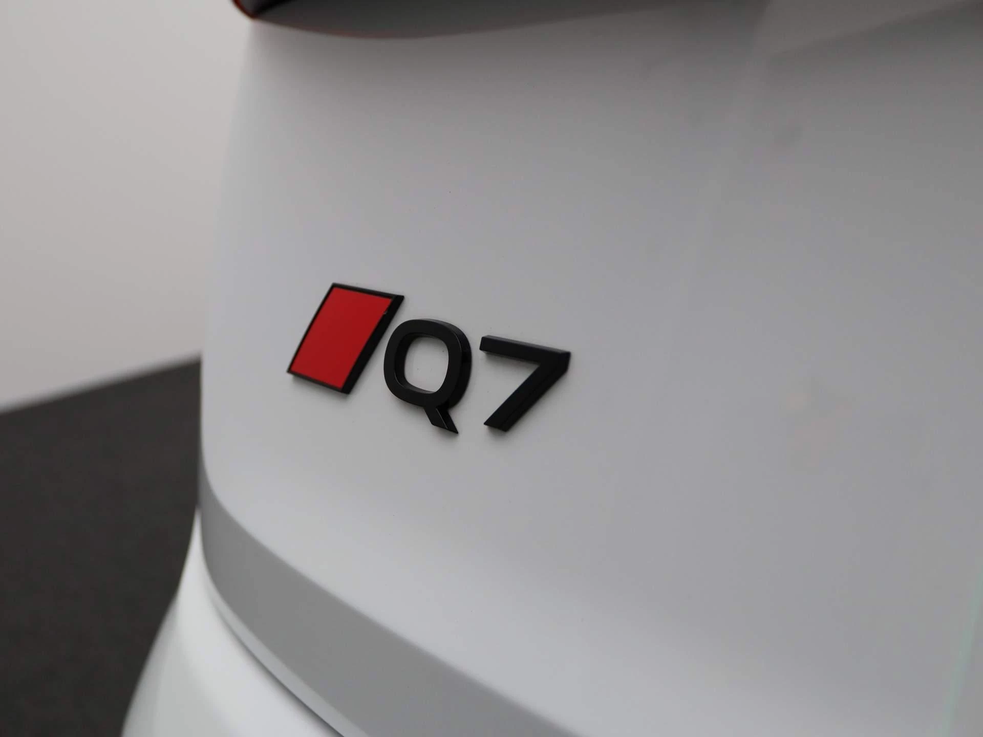 Audi-Q7-image-9
