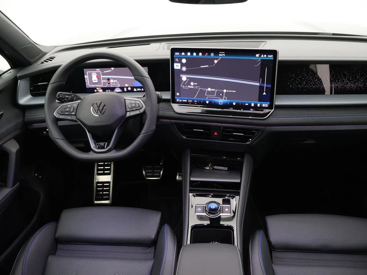 Volkswagen-Tayron-image-20