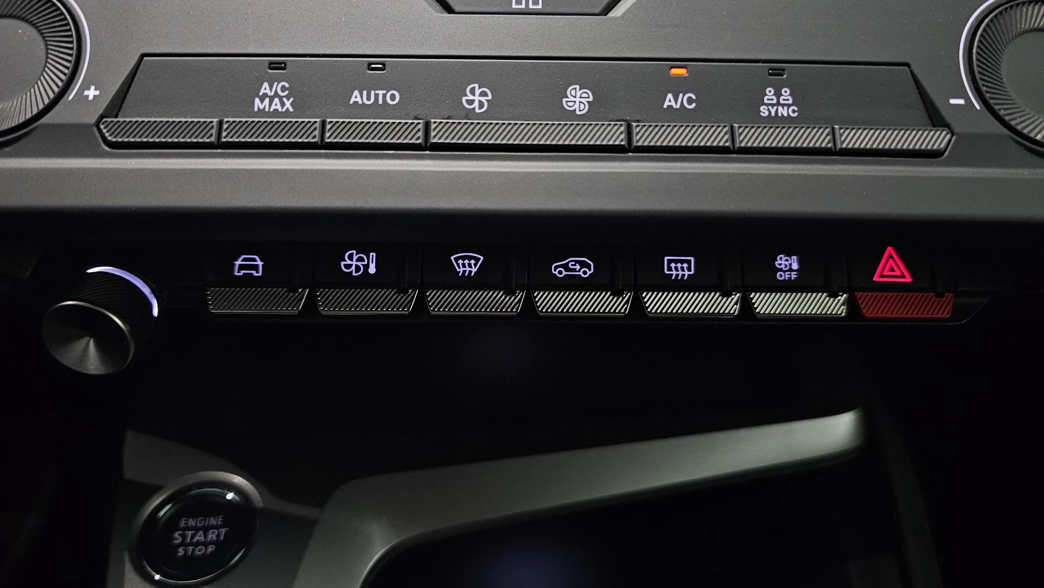 Peugeot-308-image-16