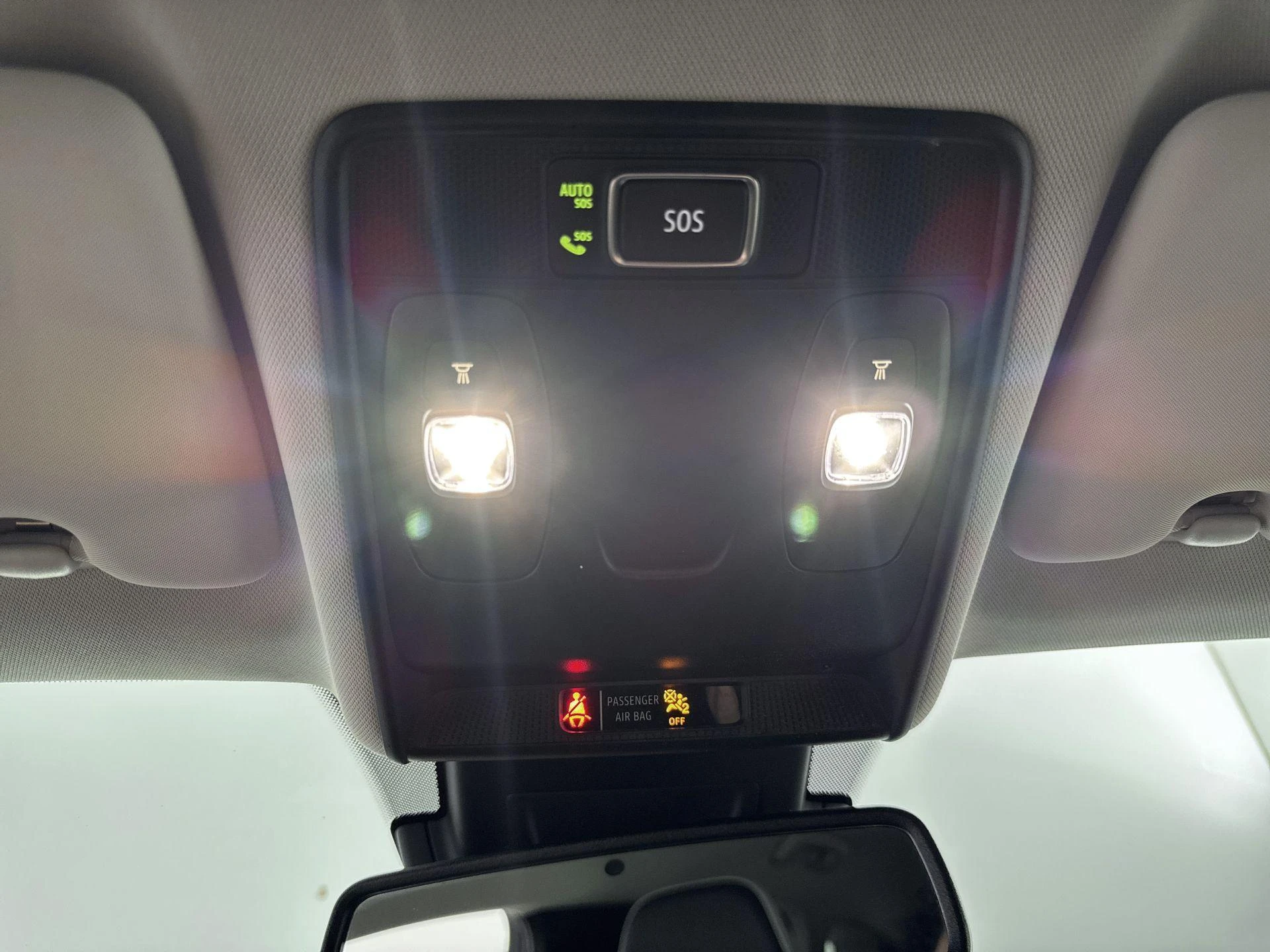 Renault-Captur-image-19