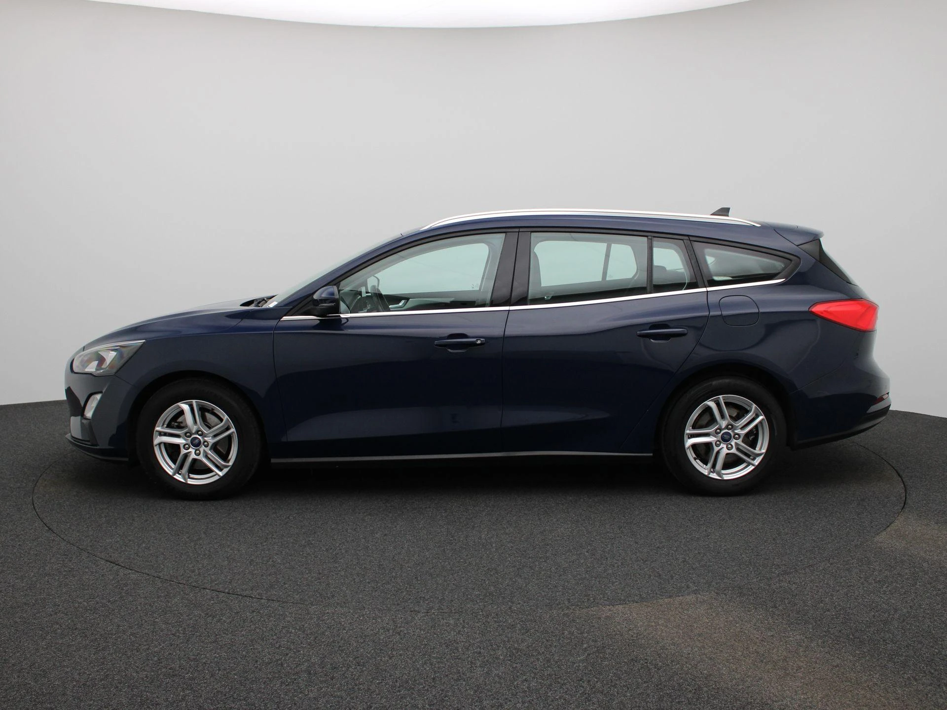 Ford-Focus-image-3