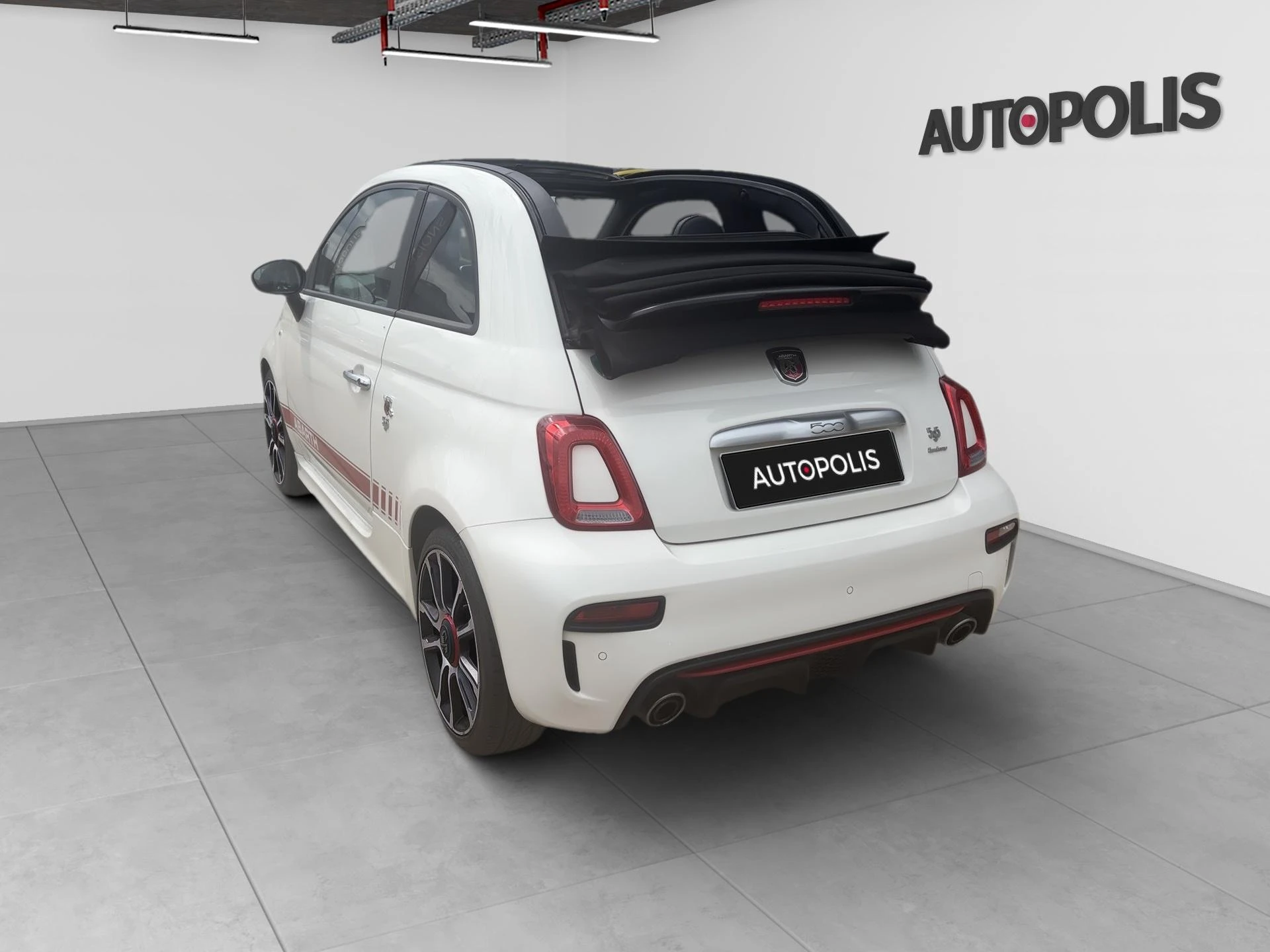 Abarth-500C-image-18