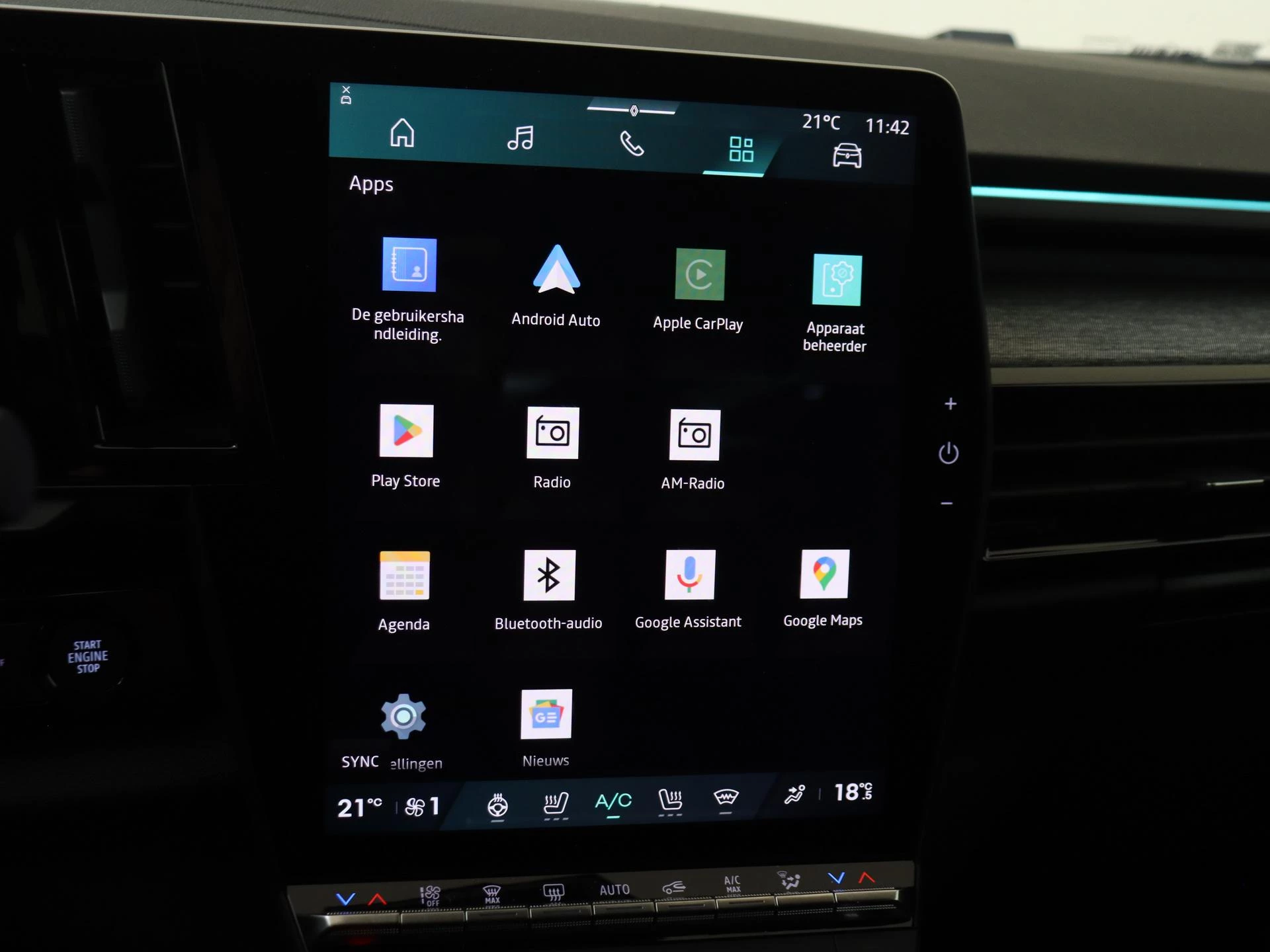 Renault-Austral-image-15