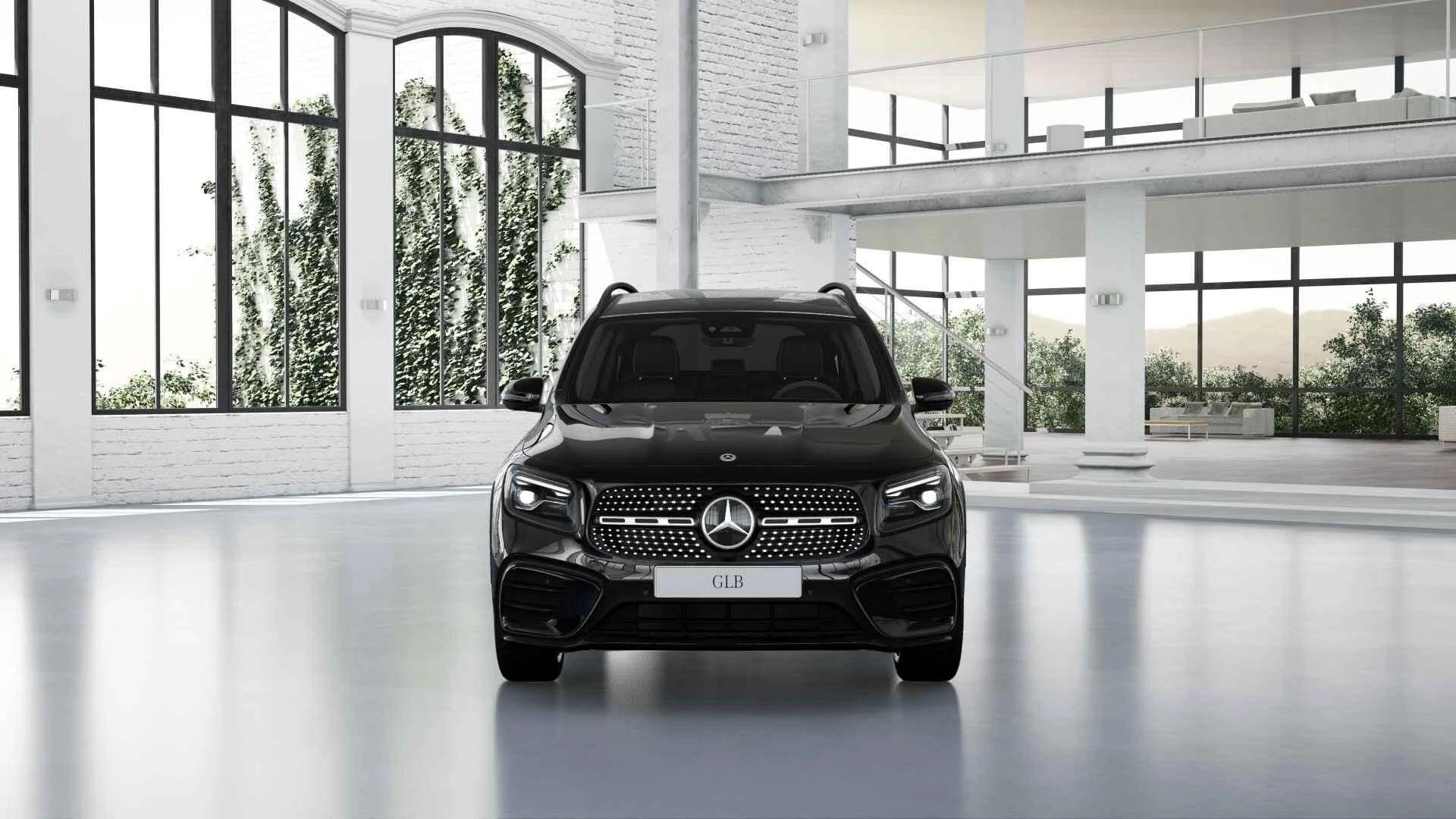Mercedes-Benz-GLB-image-4
