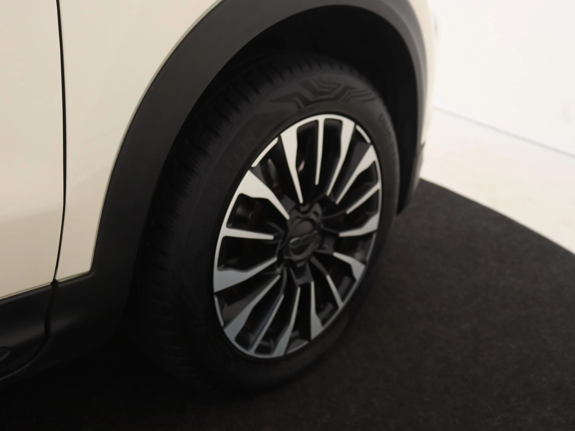 Fiat-500X-image-26