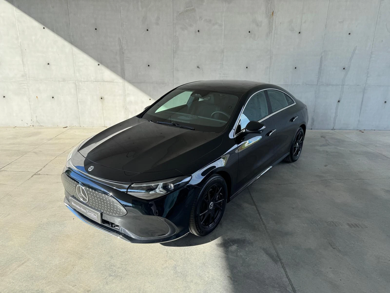 Mercedes-Benz-CLA-image-1