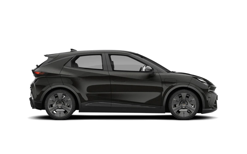 CUPRA-Raval-image-3