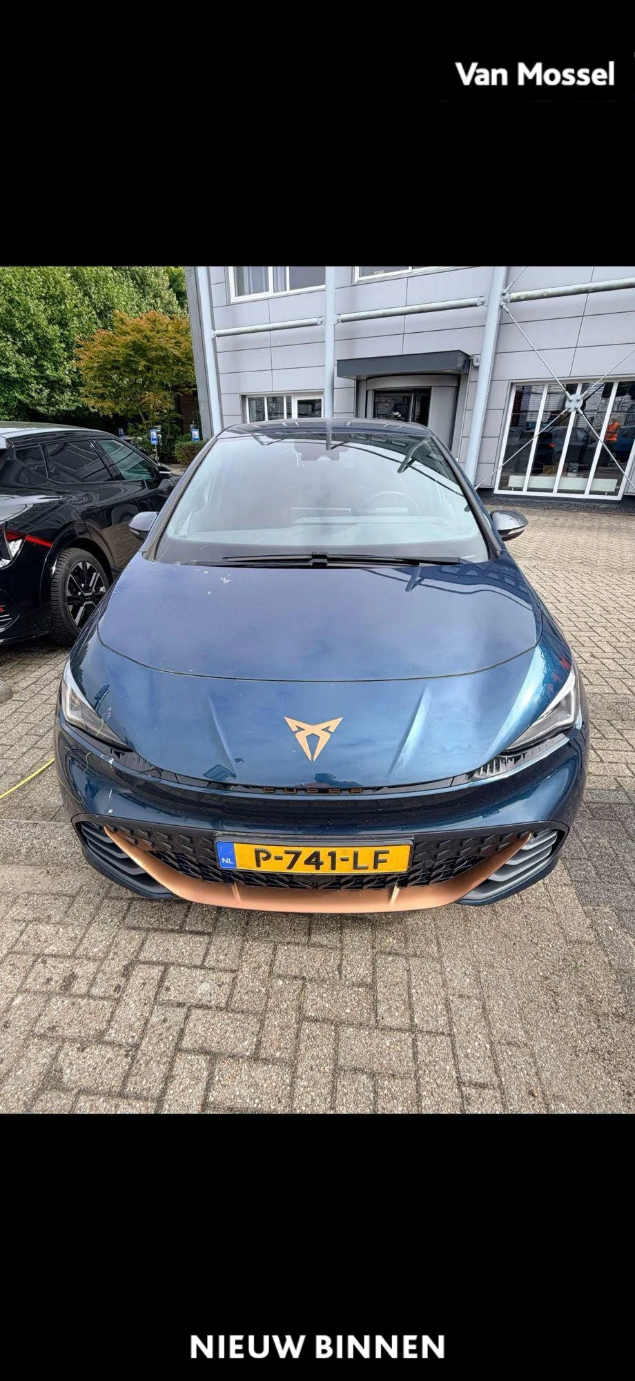 CUPRA-Born-image-0