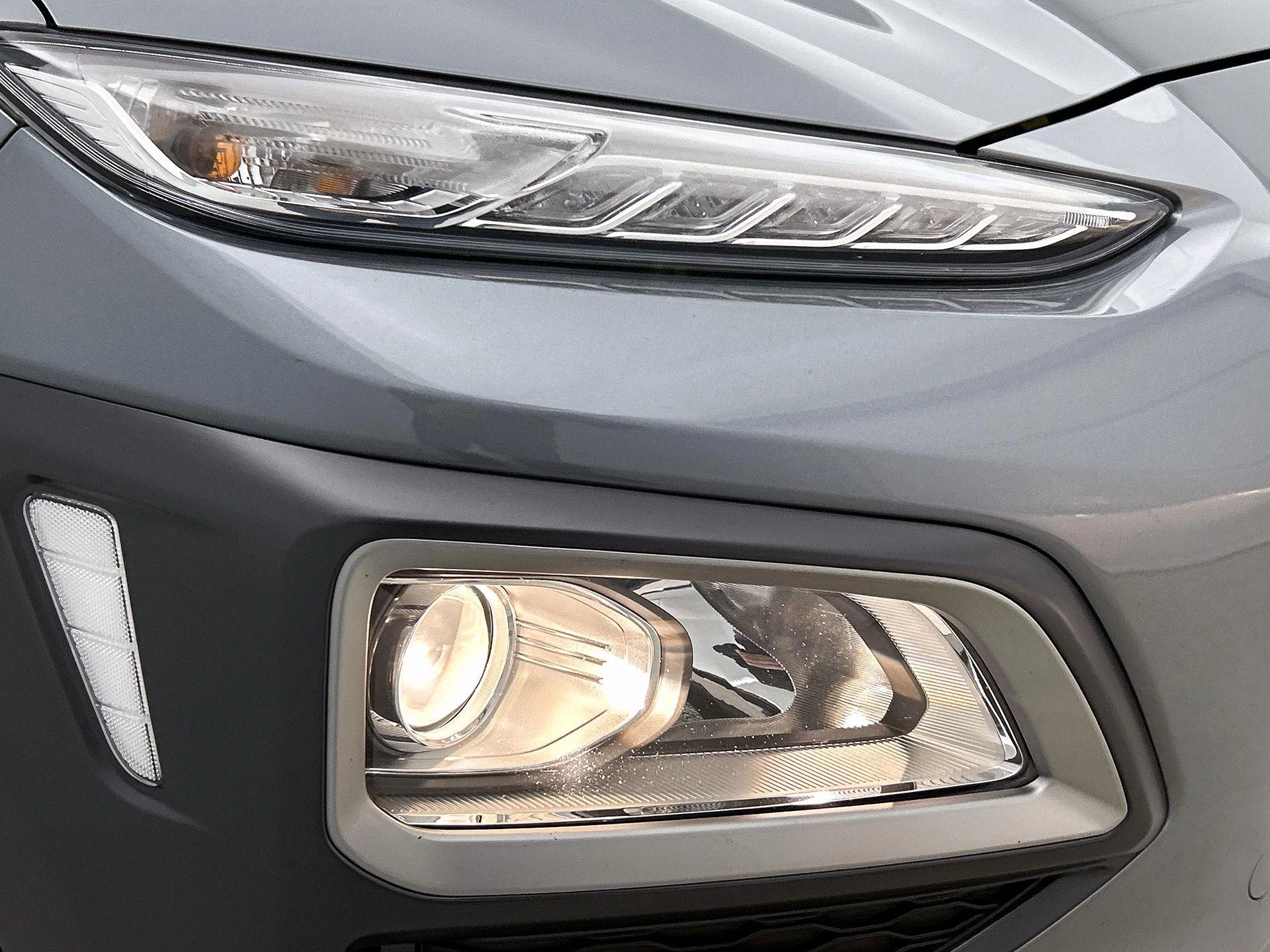 Hyundai-Kona-image-37