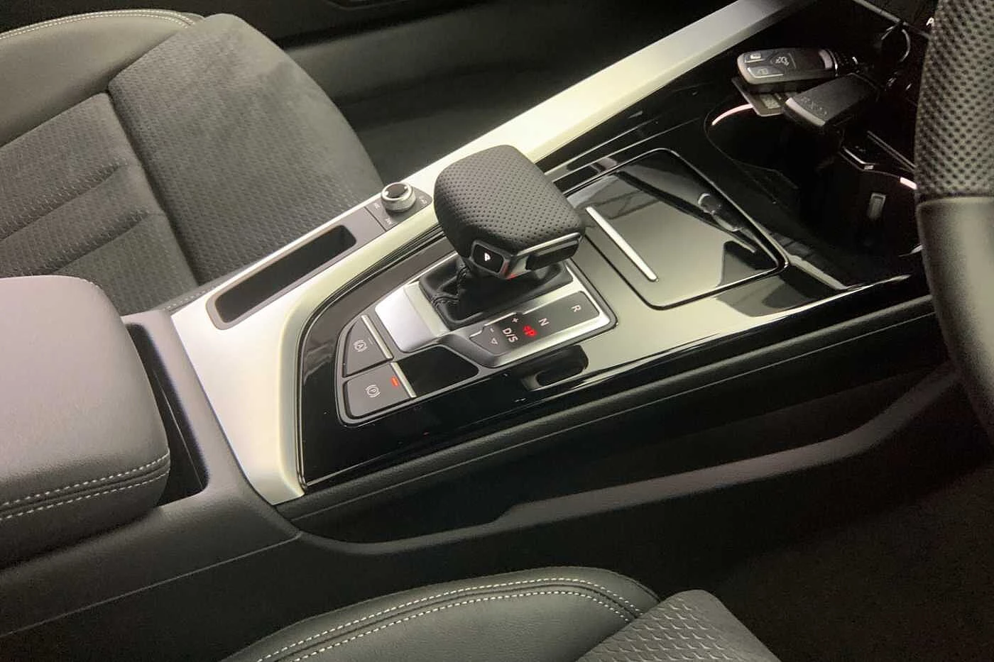 Audi-A5-image-7