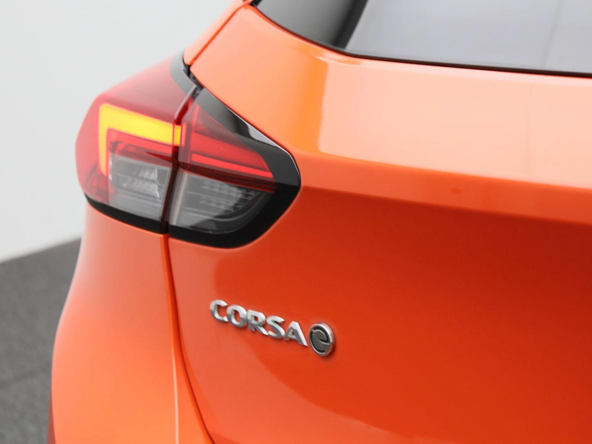 Opel-Corsa-e-image-38