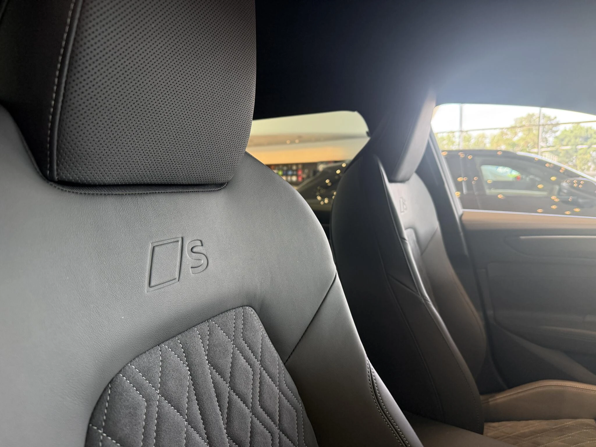Audi-A6-image-8