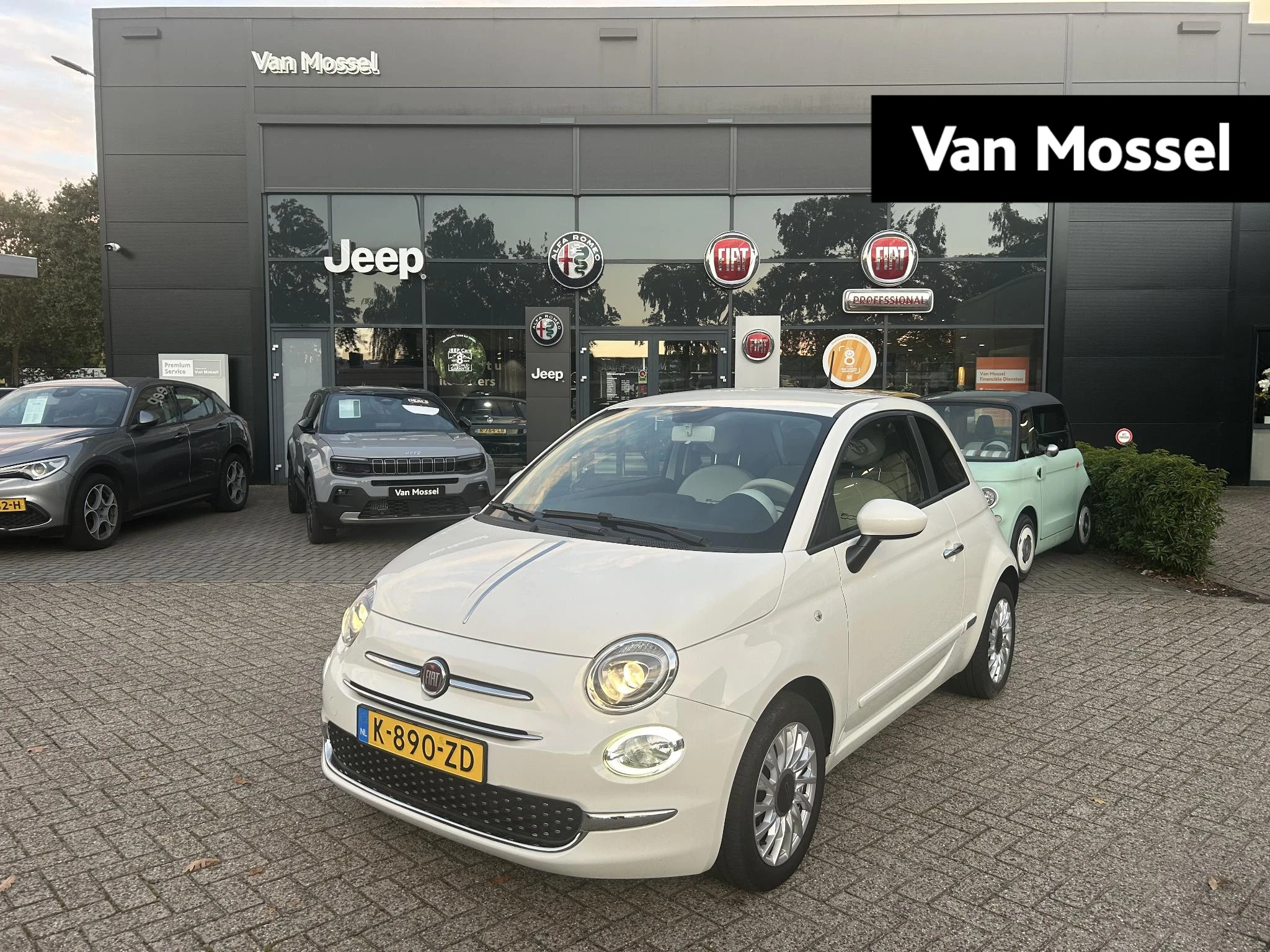 Fiat-500-image-0