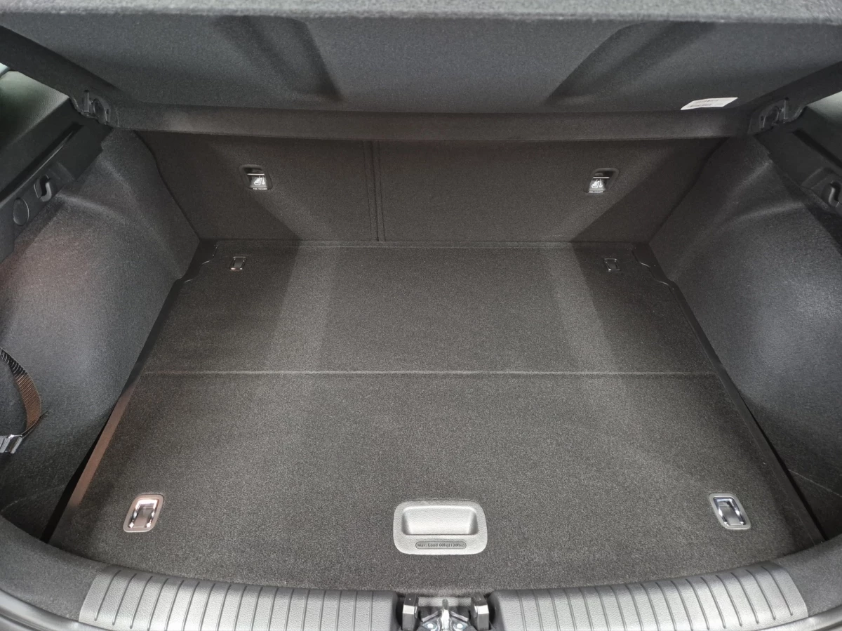 Kia Ceed Vision 1.0 T-GDI Tageszulassung Navi