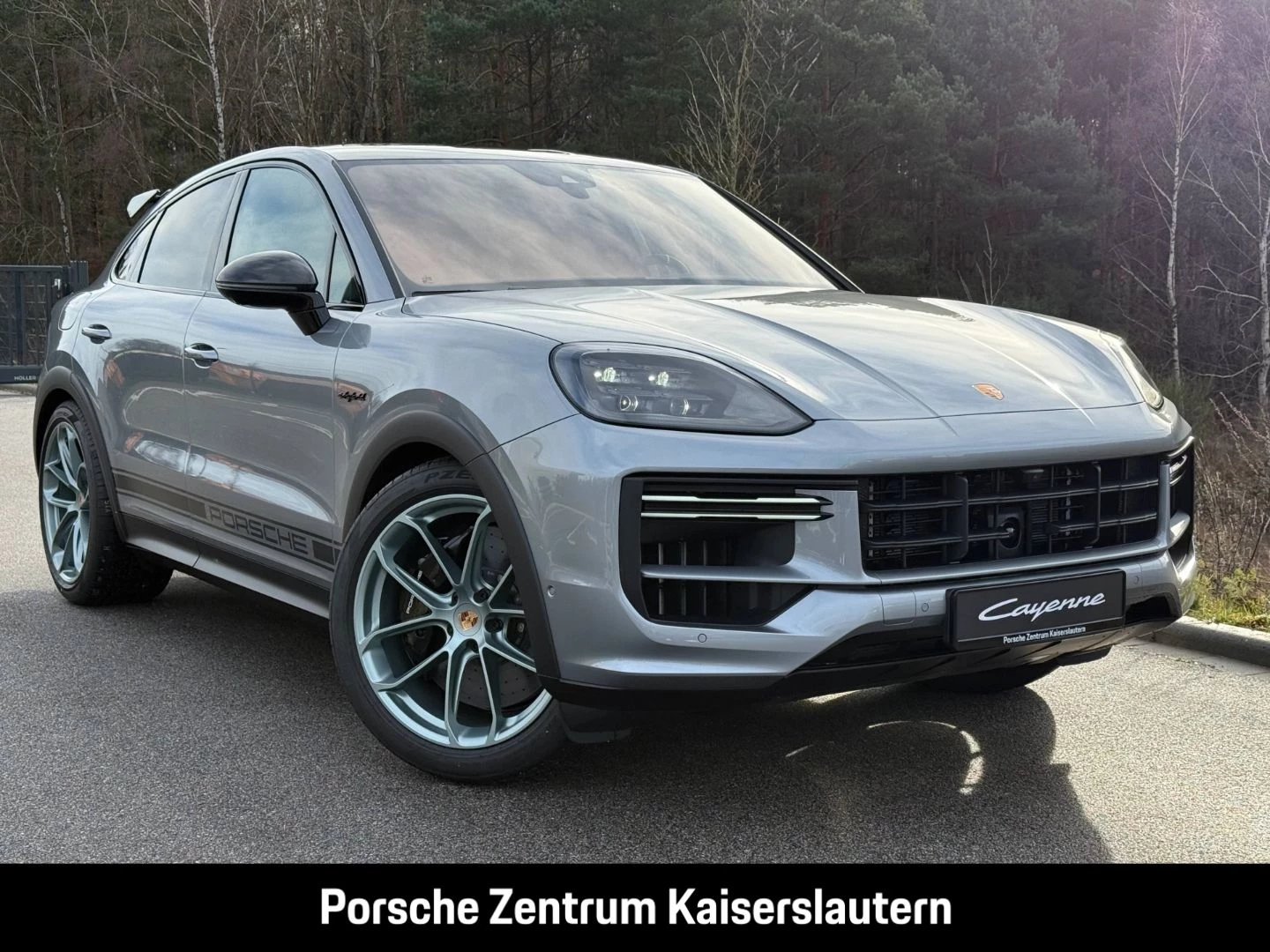 Porsche-Cayenne-image-5