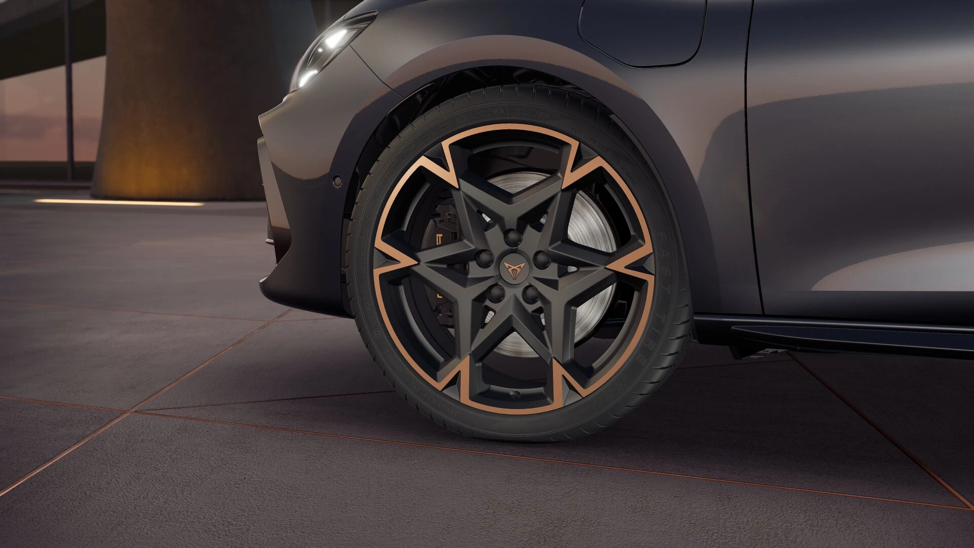 CUPRA-Leon Sportstourer-image-4