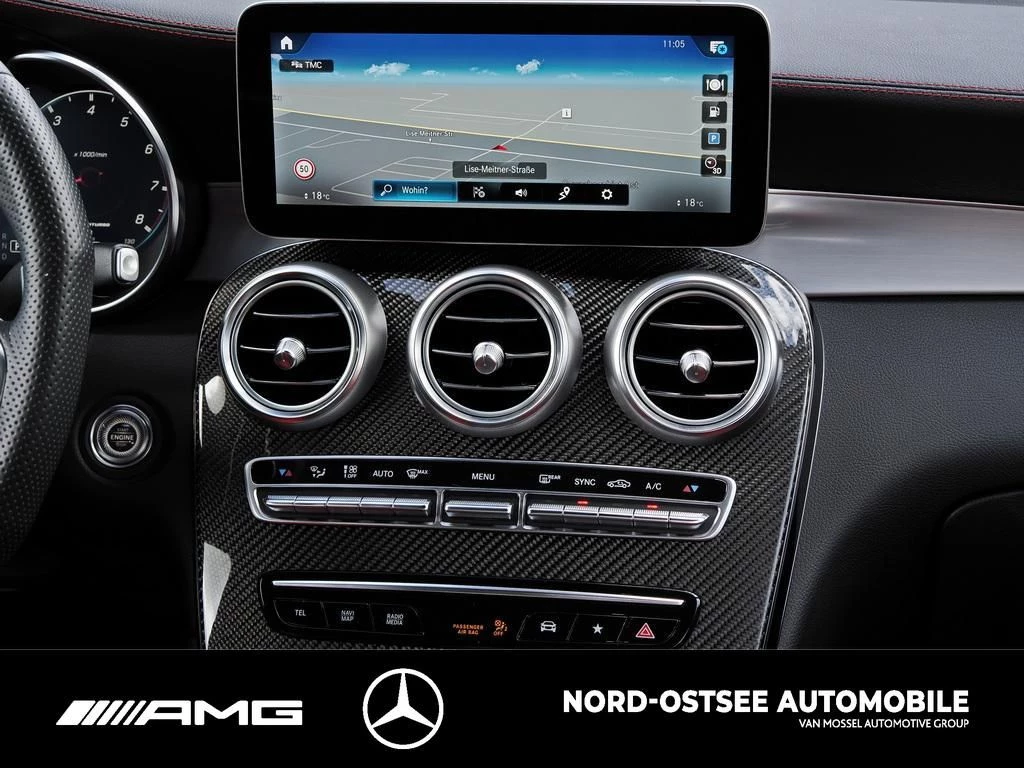 Mercedes-AMG-GLC-image-9
