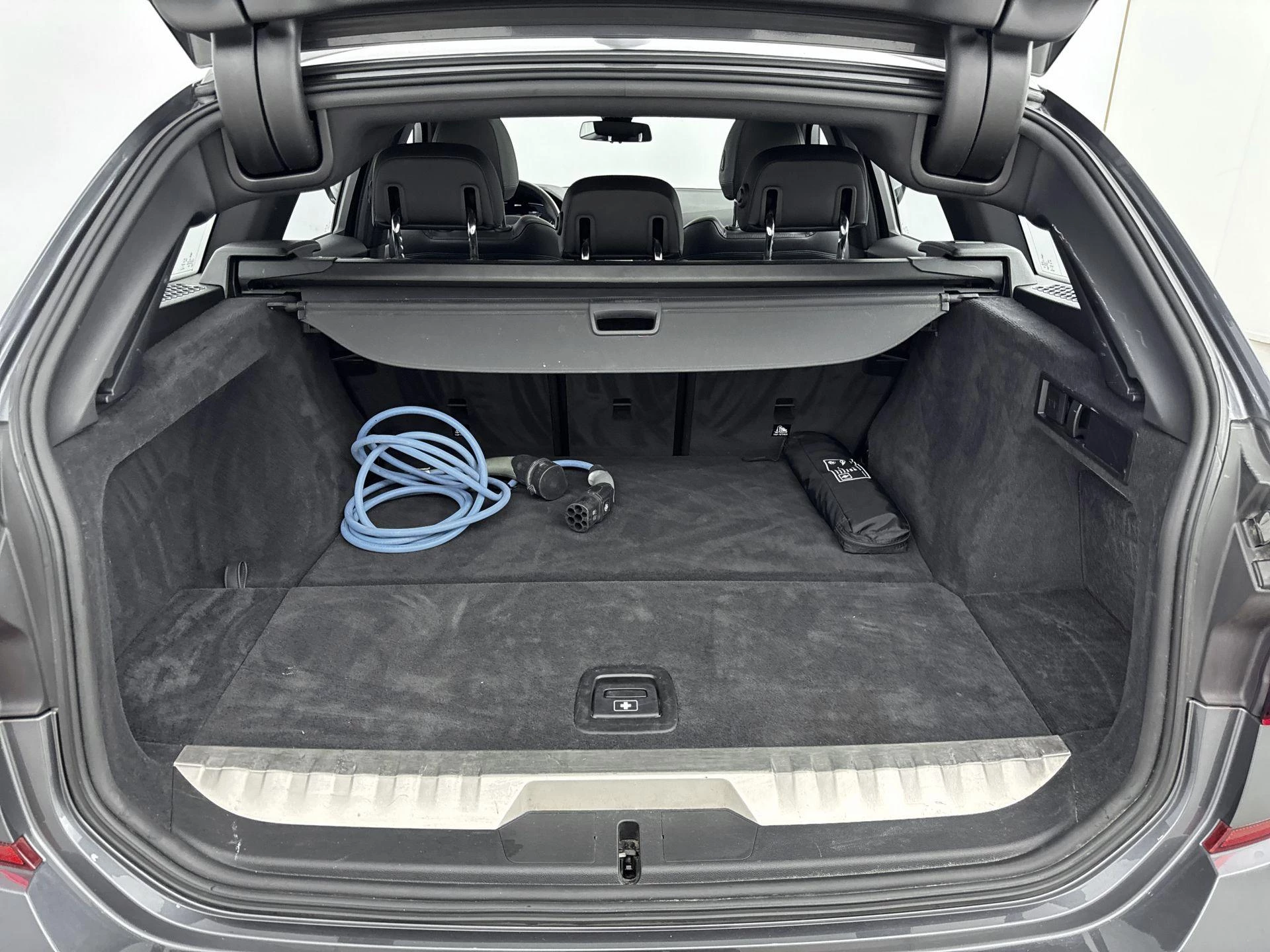 BMW-3 Serie-image-20