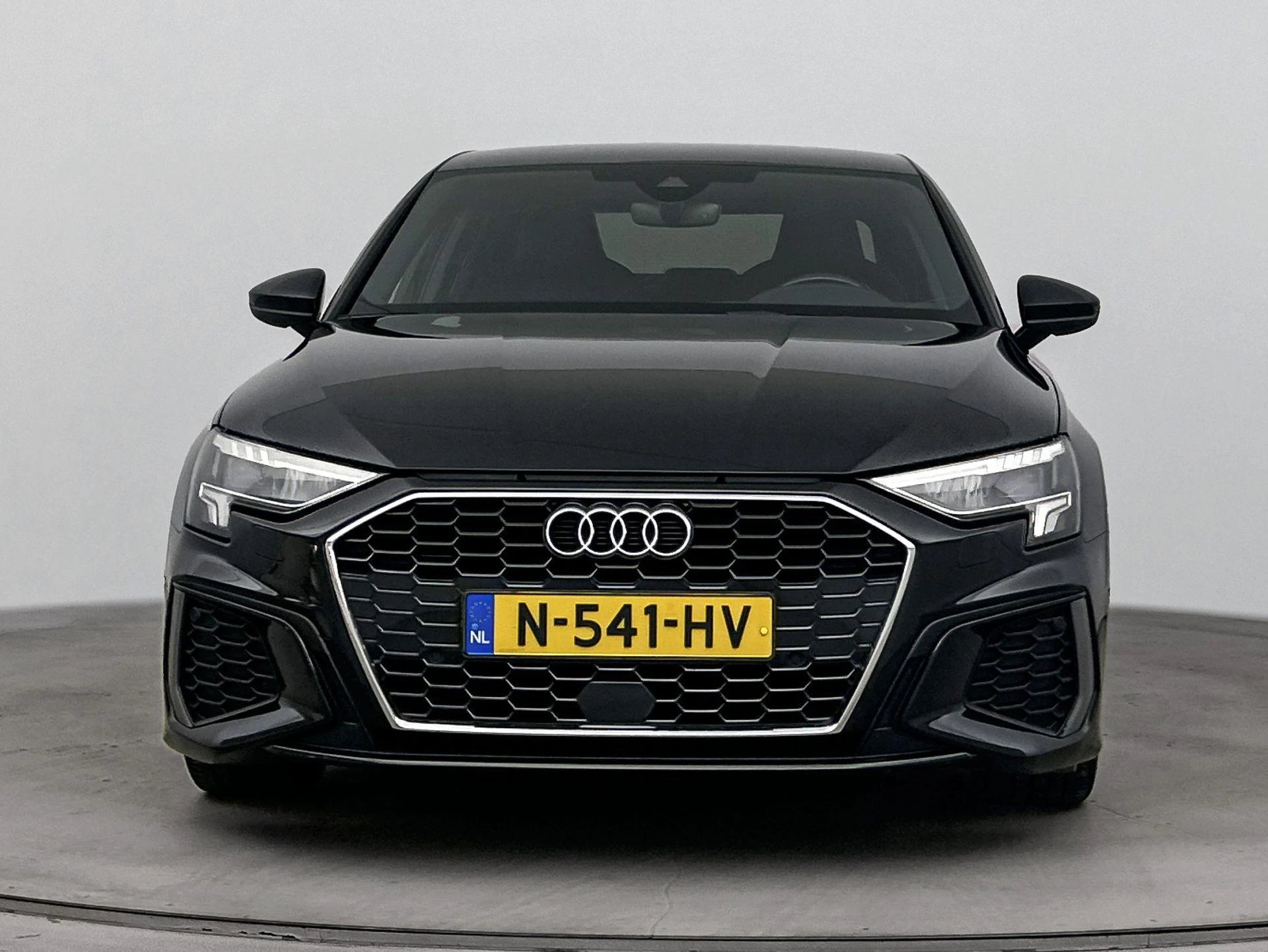 Audi-A3-image-4