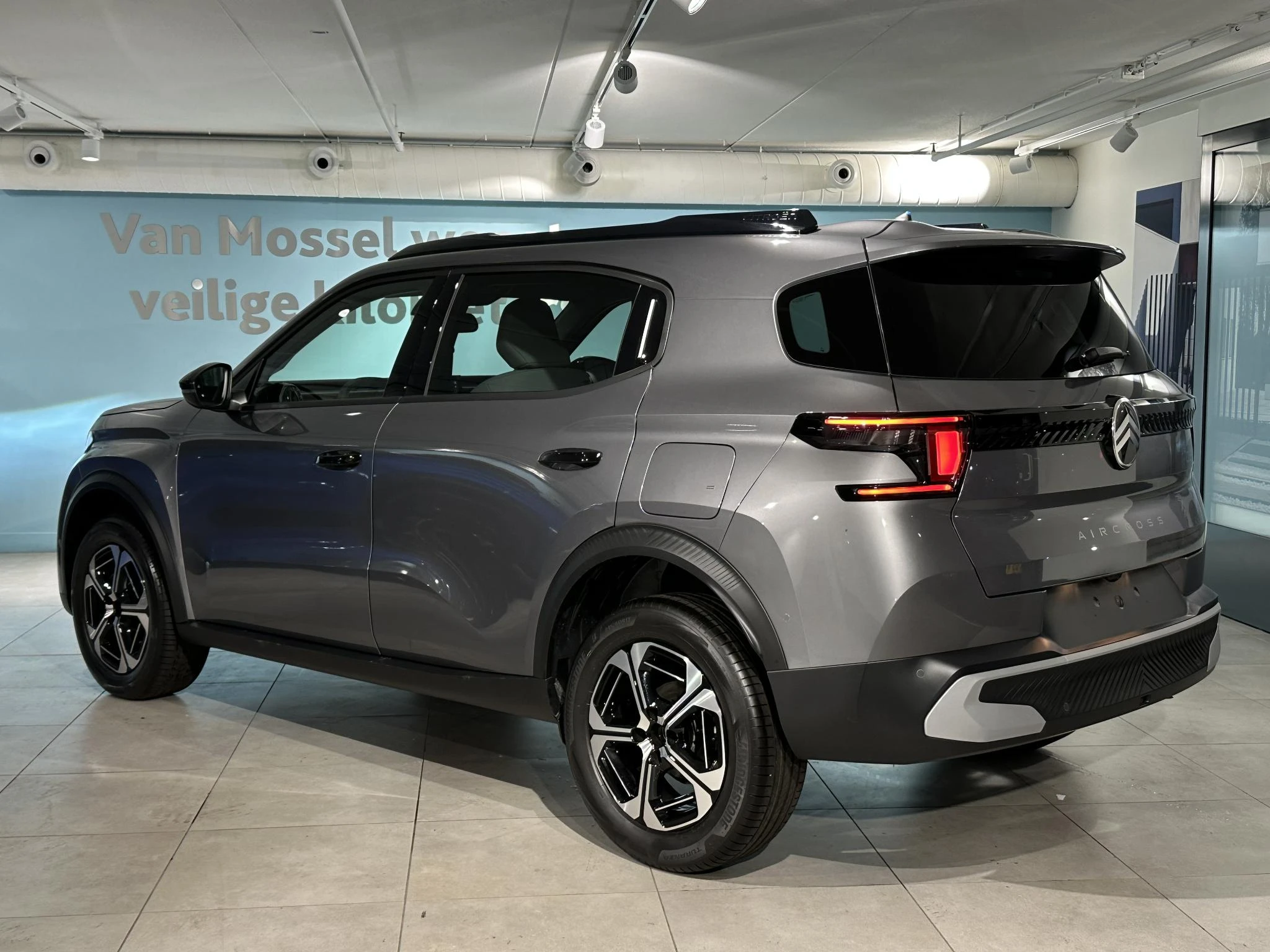 Citroën-C3 Aircross-image-5