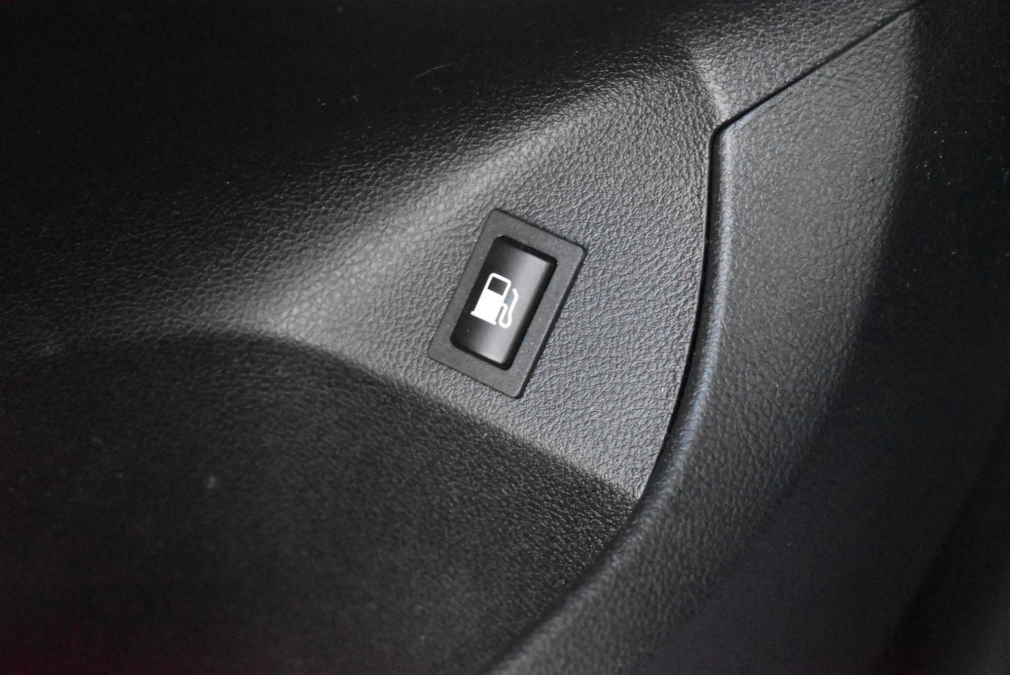 BMW-X3-image-24