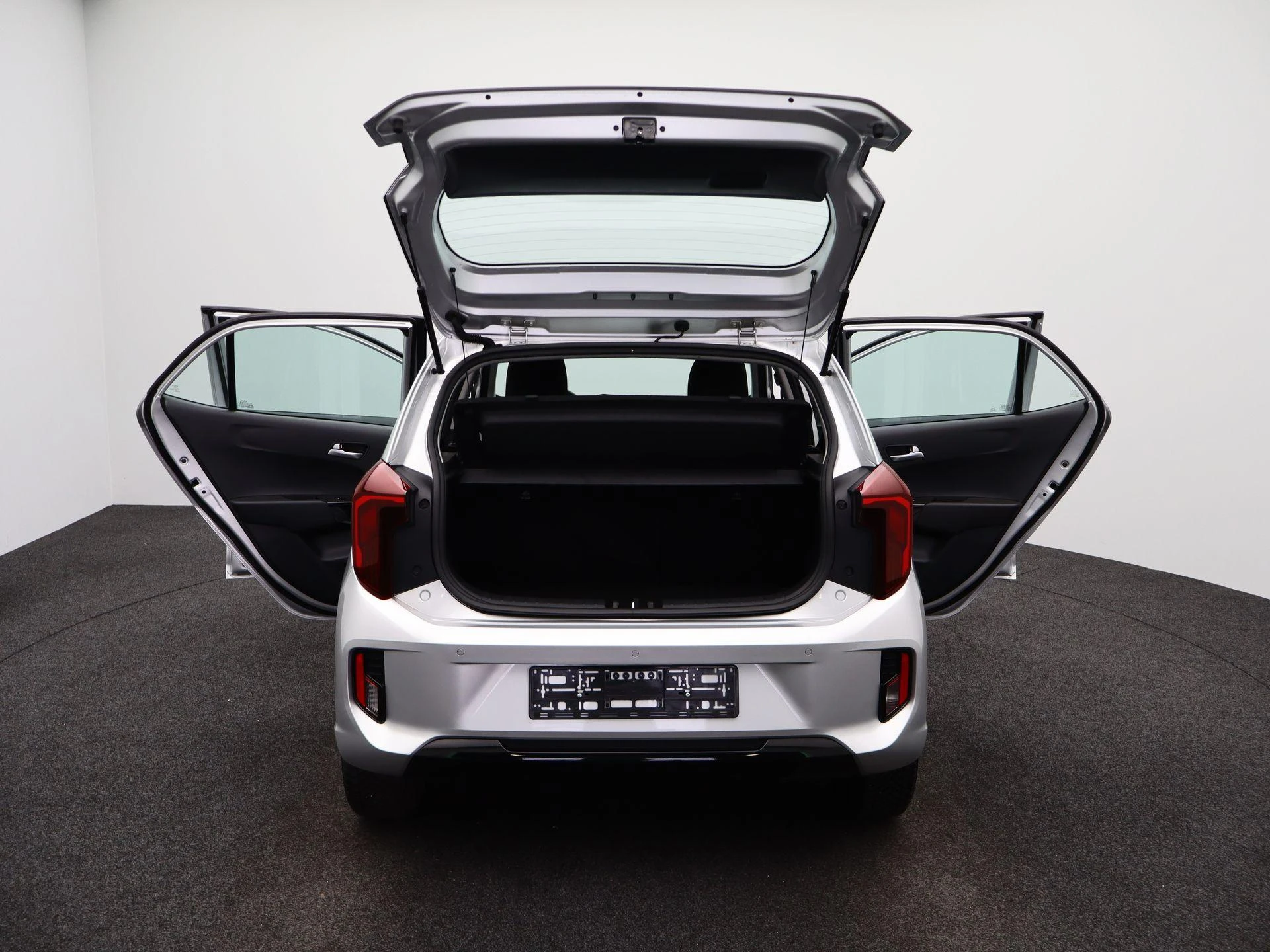 Kia-Picanto-image-14