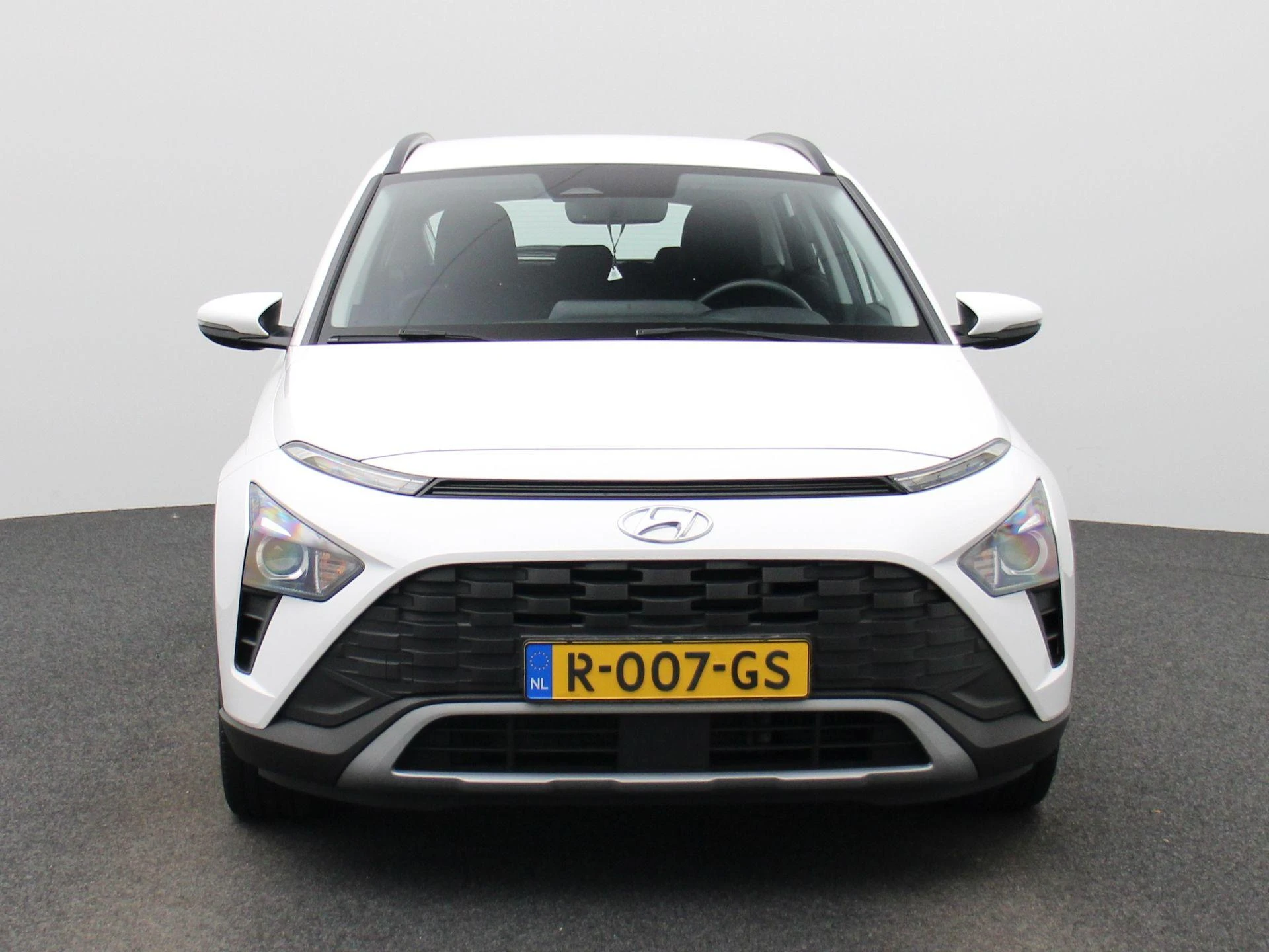 Hyundai-Bayon-image-2