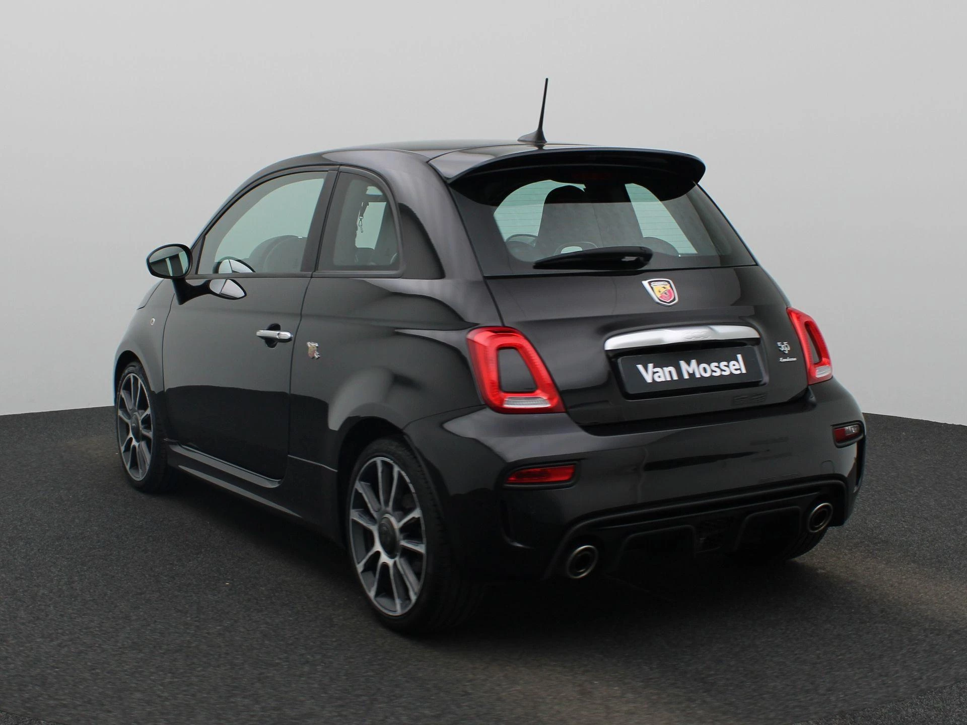 Fiat-500-image-1